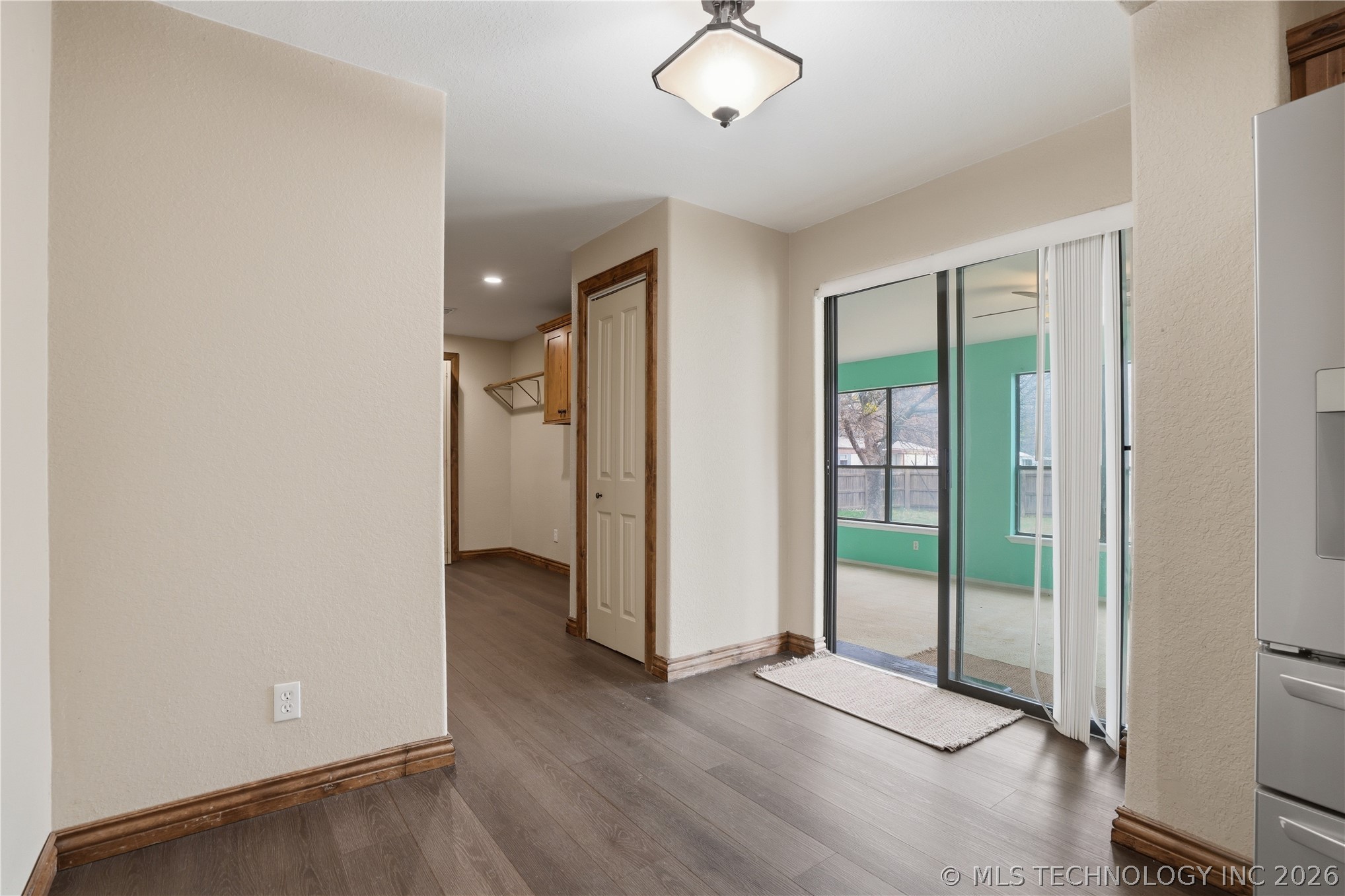 2374 N George Nigh Expressway Property Photo 33