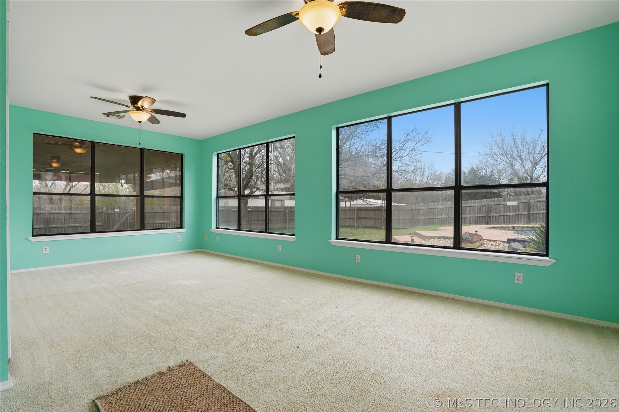 2374 N George Nigh Expressway Property Photo 34