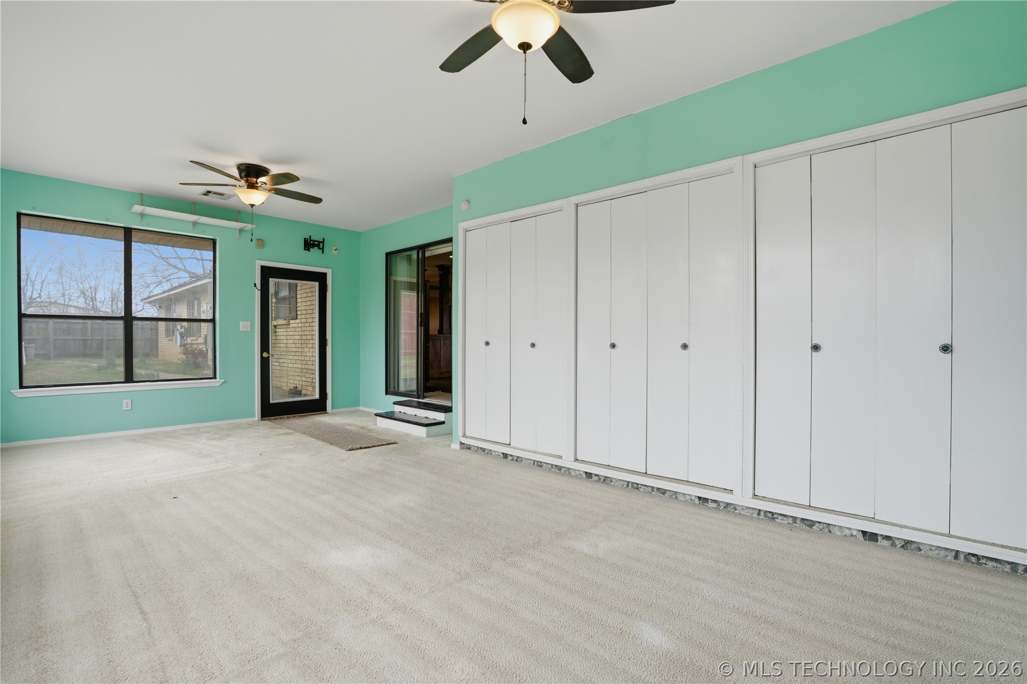2374 N George Nigh Expressway Property Photo 35