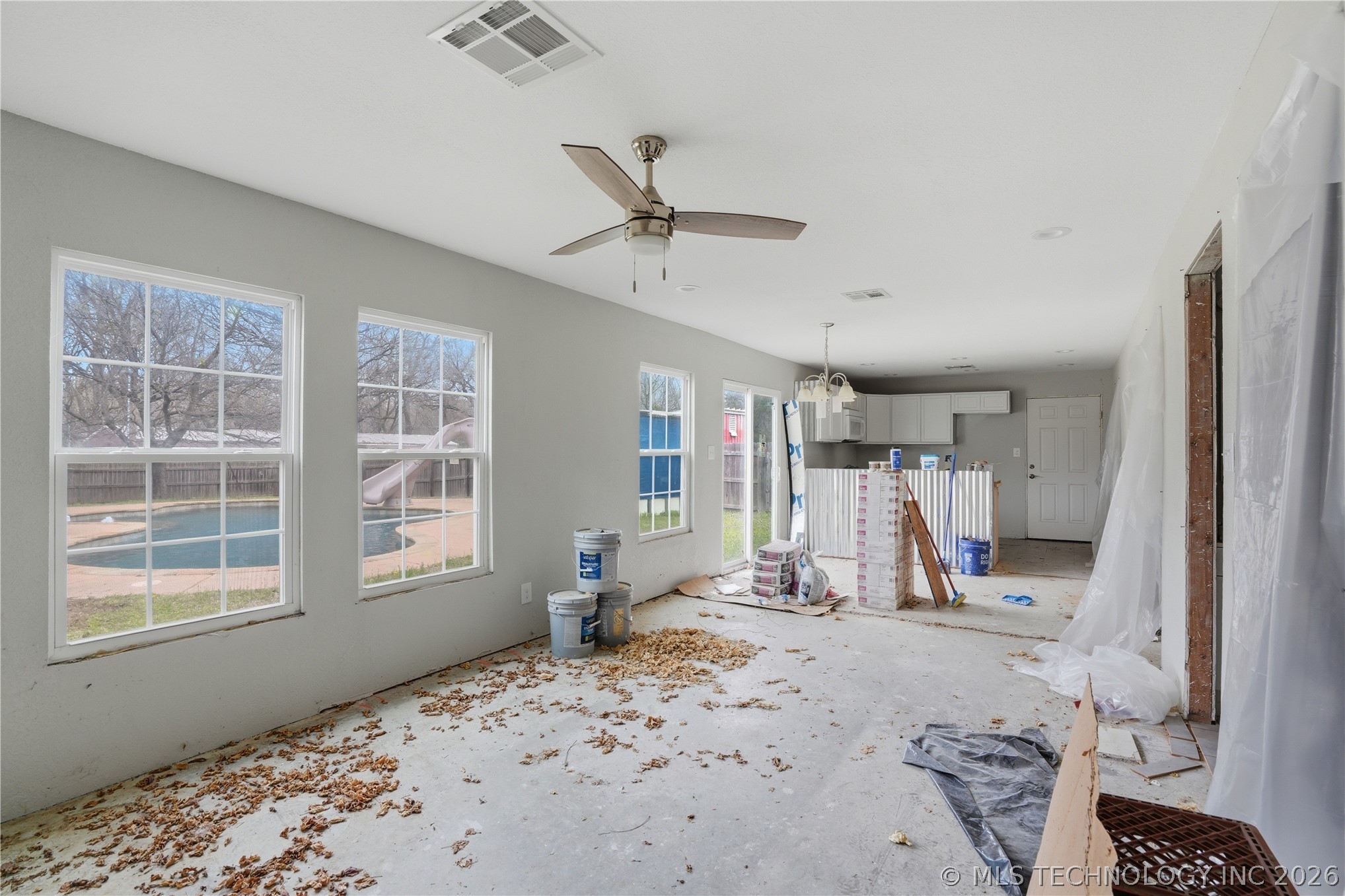 2374 N George Nigh Expressway Property Photo 48