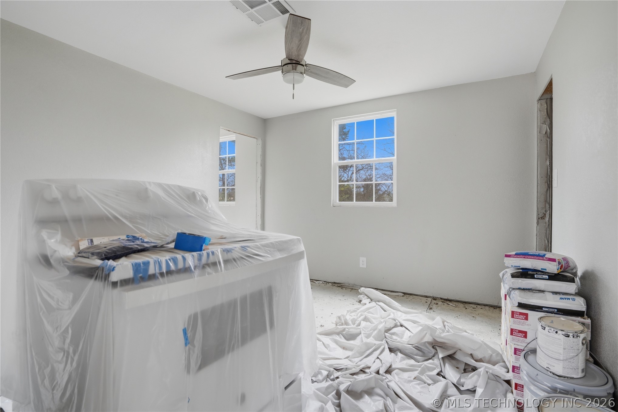 2374 N George Nigh Expressway Property Photo 49
