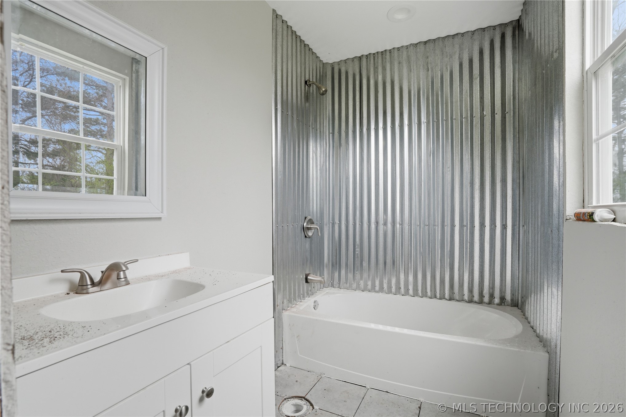2374 N George Nigh Expressway Property Photo 50