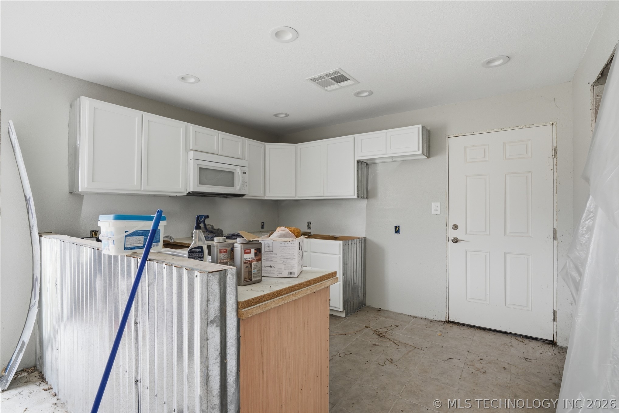 2374 N George Nigh Expressway Property Photo 51
