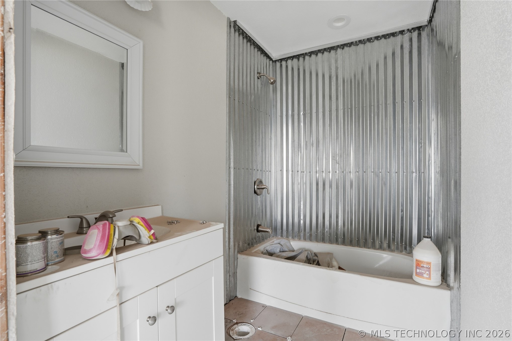 2374 N George Nigh Expressway Property Photo 53