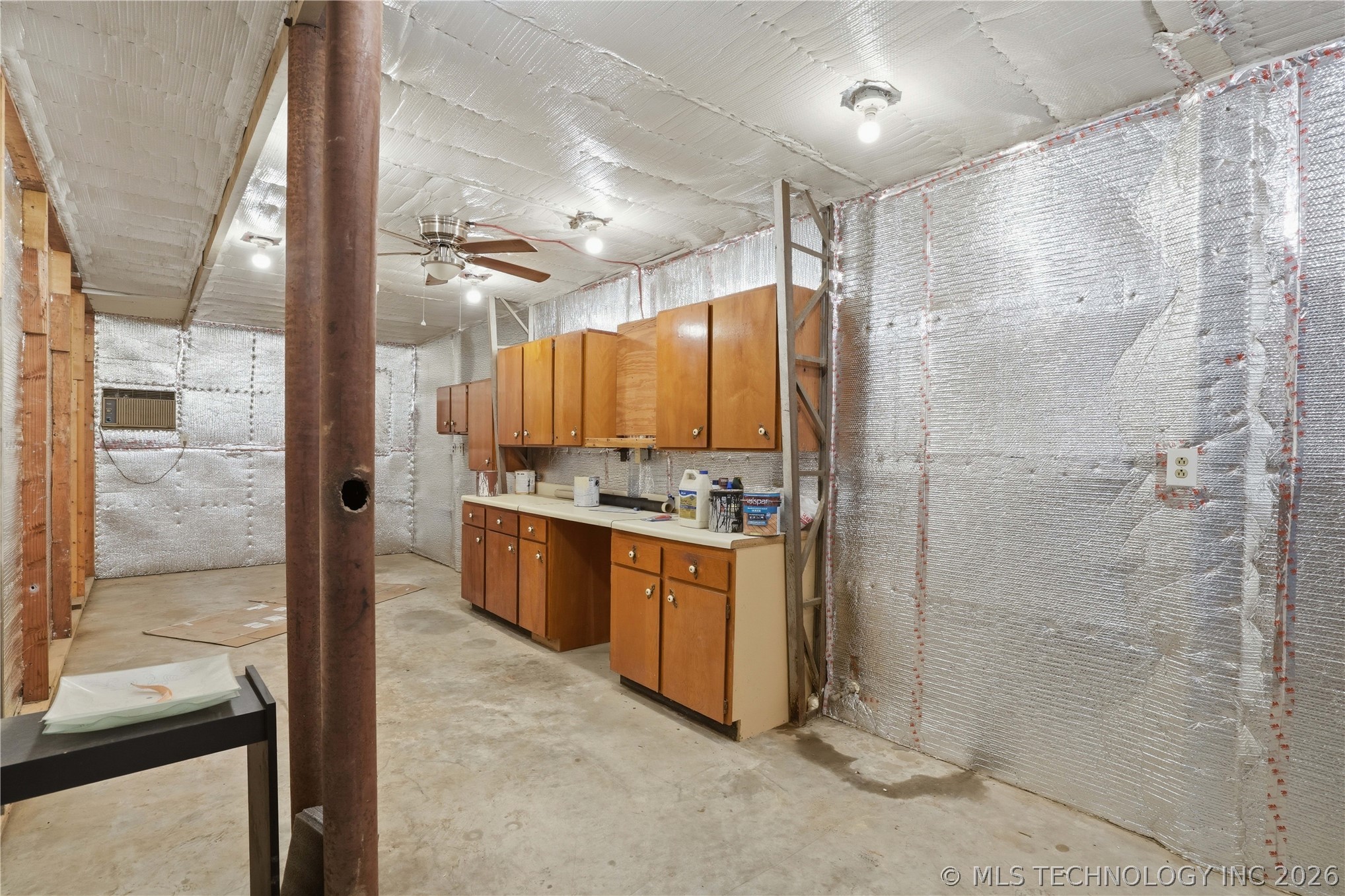 2374 N George Nigh Expressway Property Photo 64