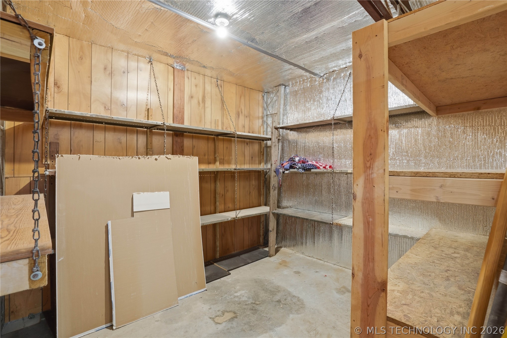 2374 N George Nigh Expressway Property Photo 65