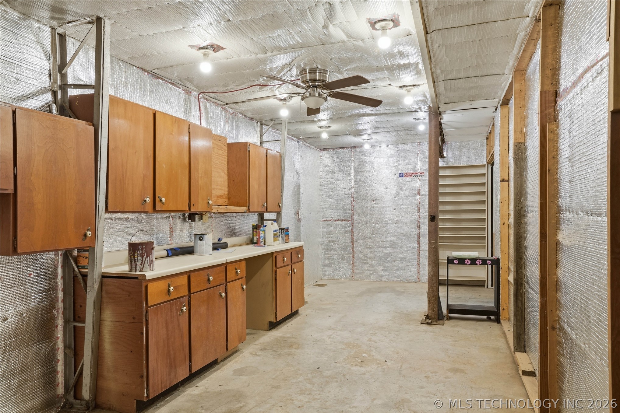 2374 N George Nigh Expressway Property Photo 66
