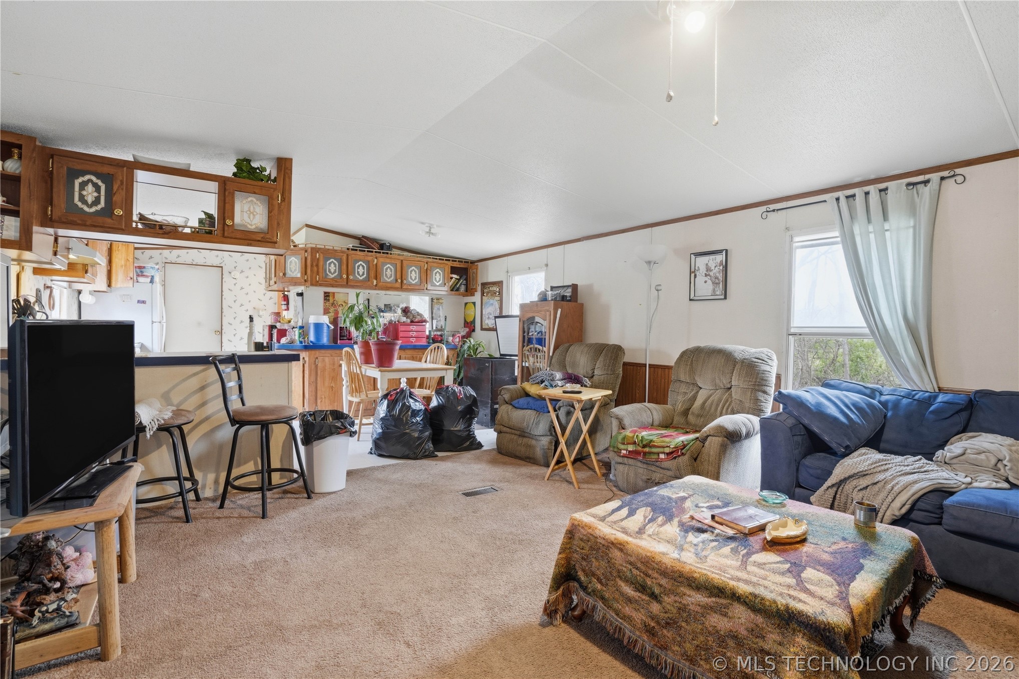 2374 N George Nigh Expressway Property Photo 70