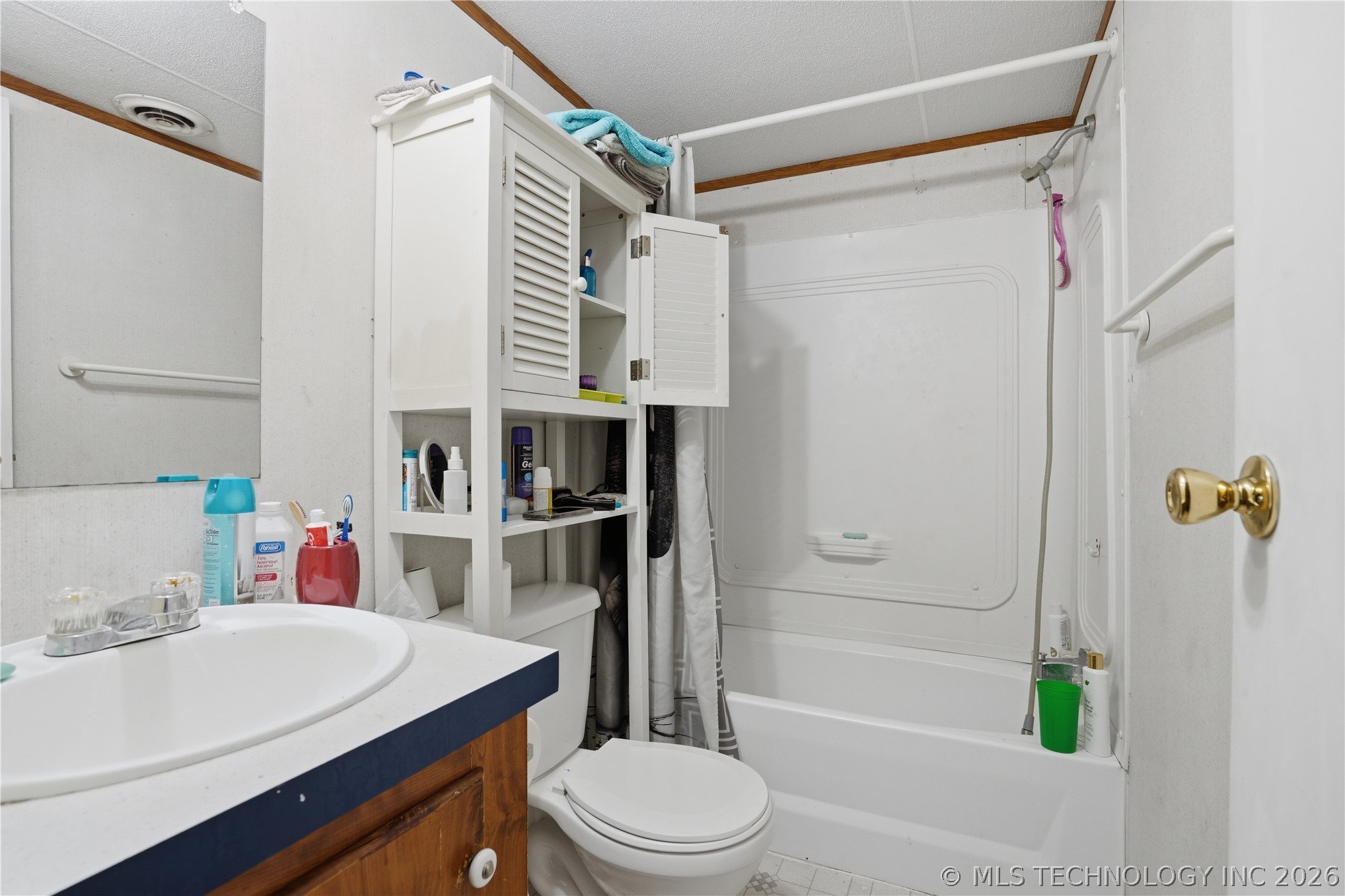 2374 N George Nigh Expressway Property Photo 71
