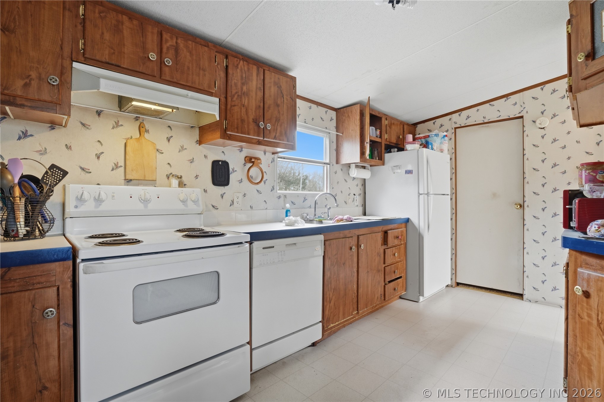 2374 N George Nigh Expressway Property Photo 72