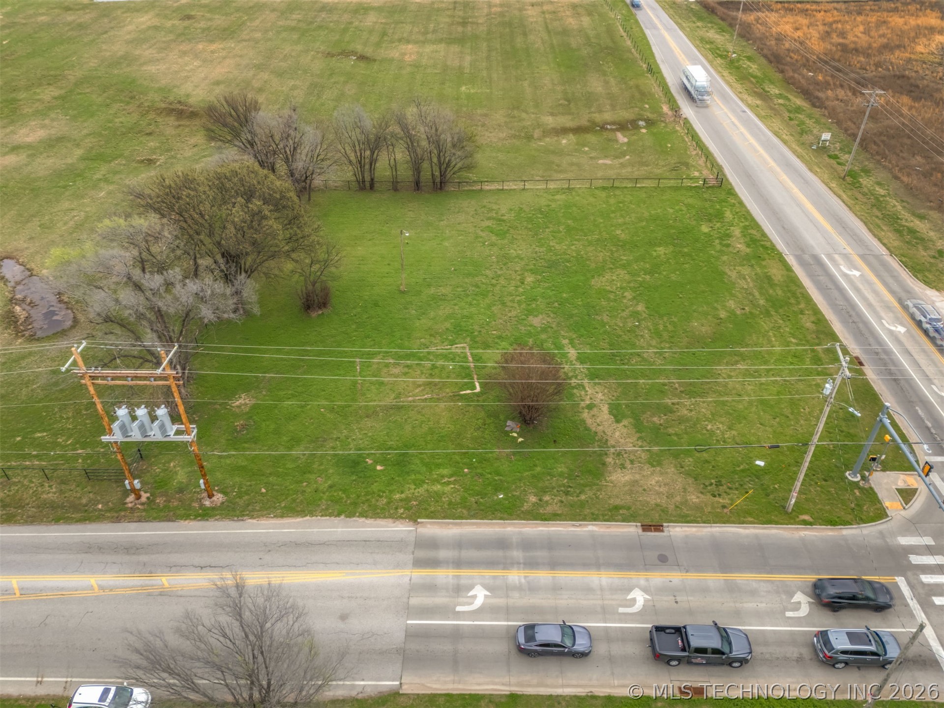 13031 S Mingo Road Property Photo 9