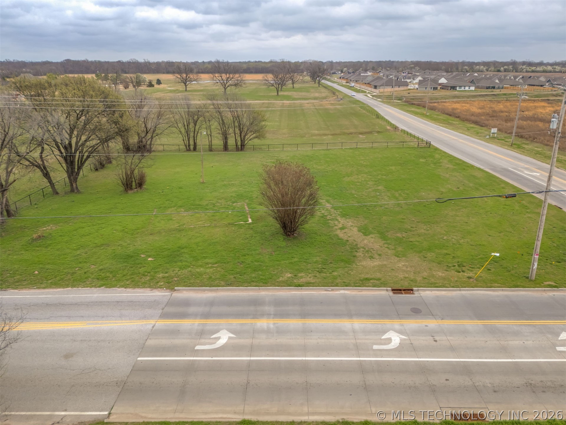 13031 S Mingo Road Property Photo 10