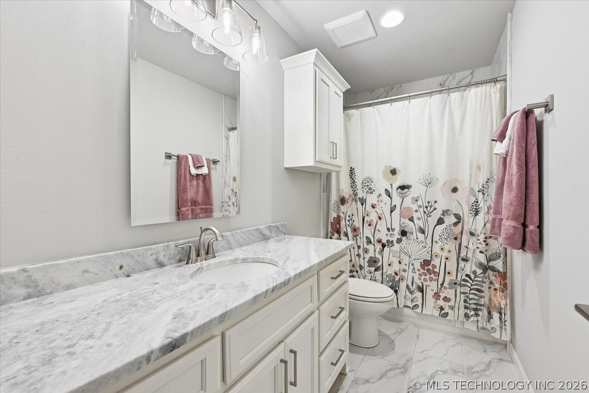 2517 E Olympia Street Property Photo 42