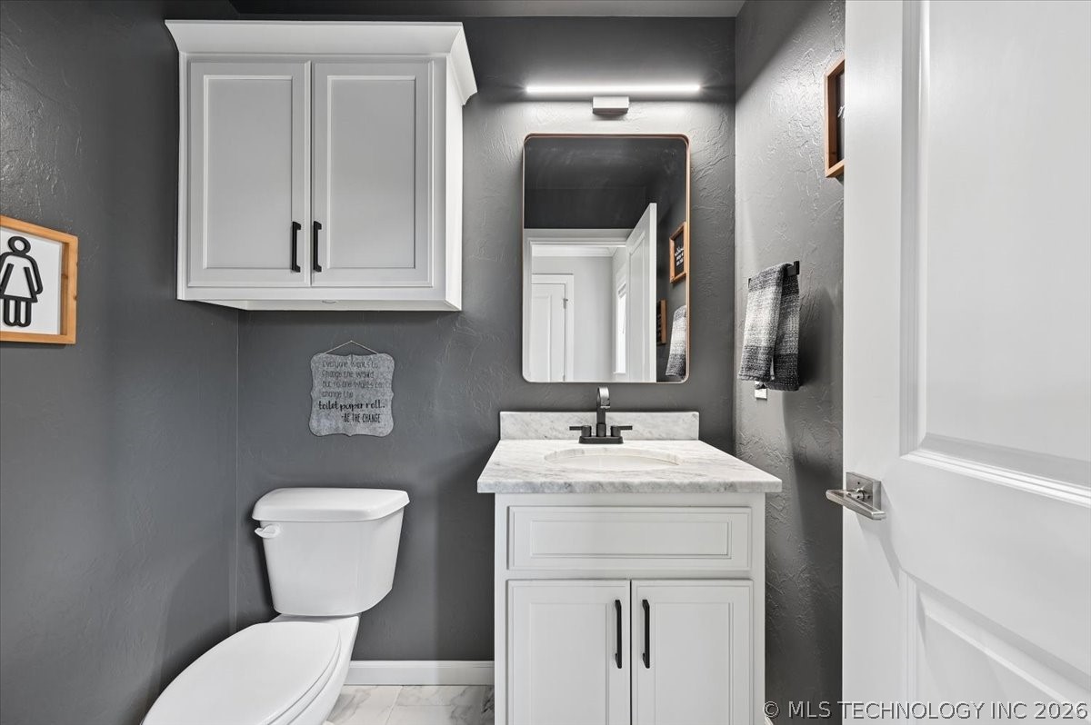 2517 E Olympia Street Property Photo 48