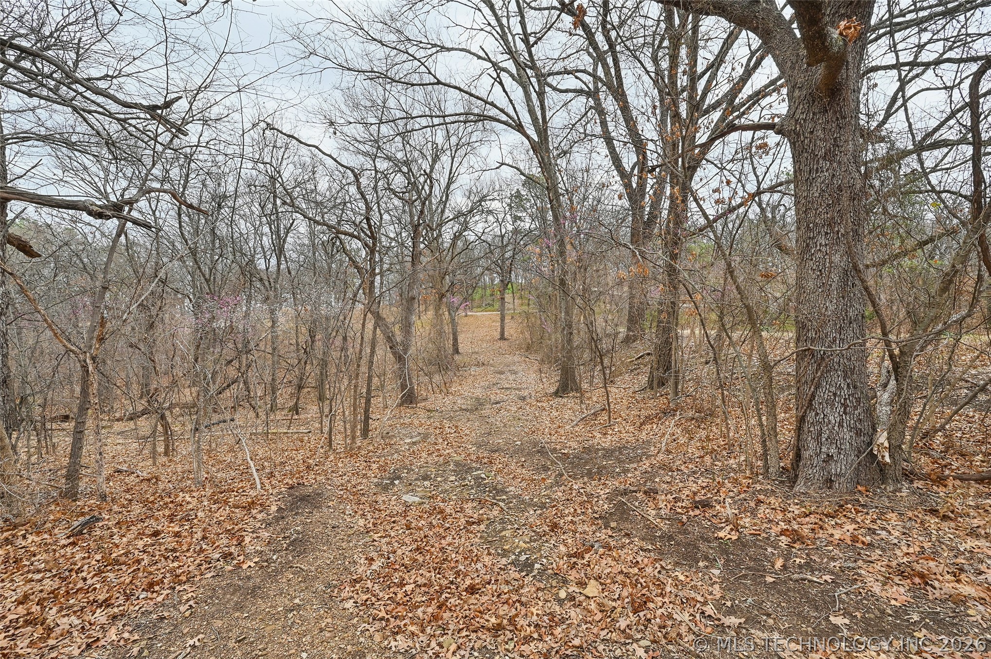 S 18th Street Property Photo 1