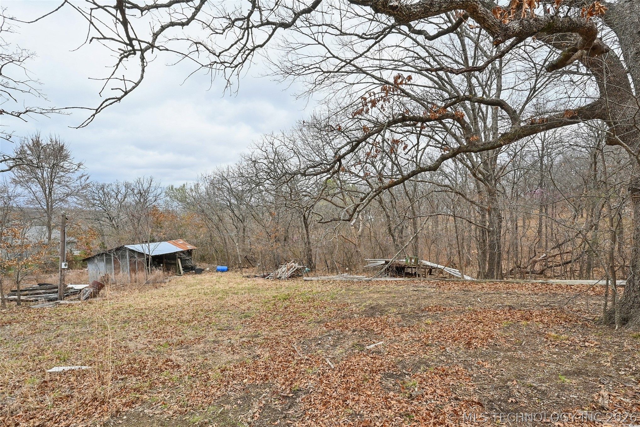 S 18th Street Property Photo 3