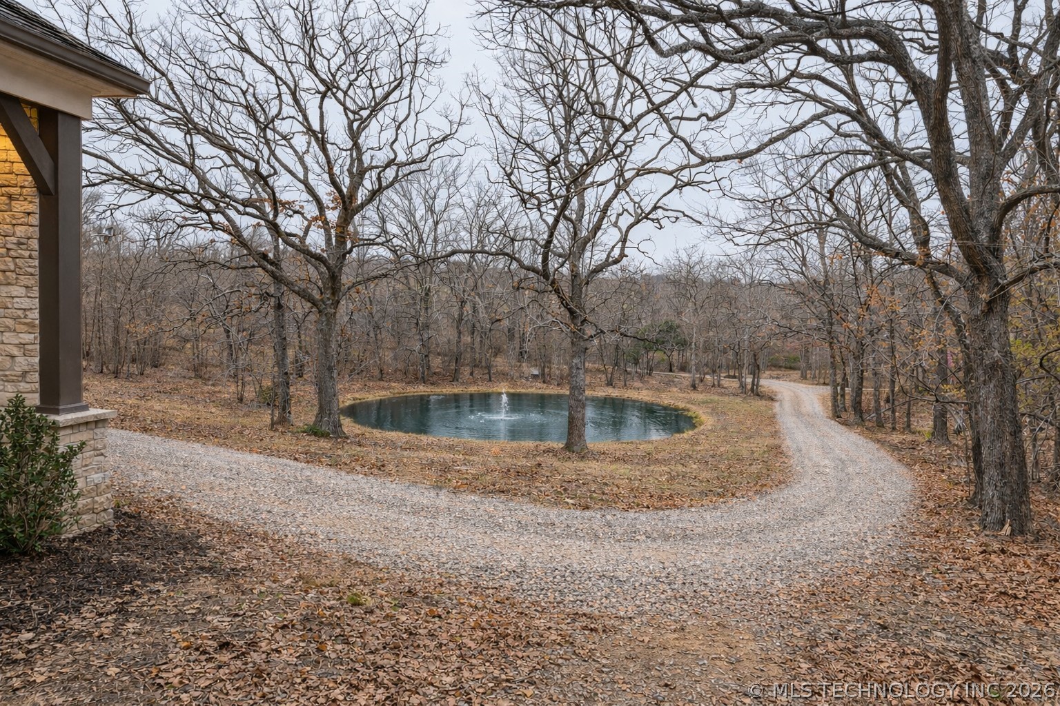 S 18th Street Property Photo 4