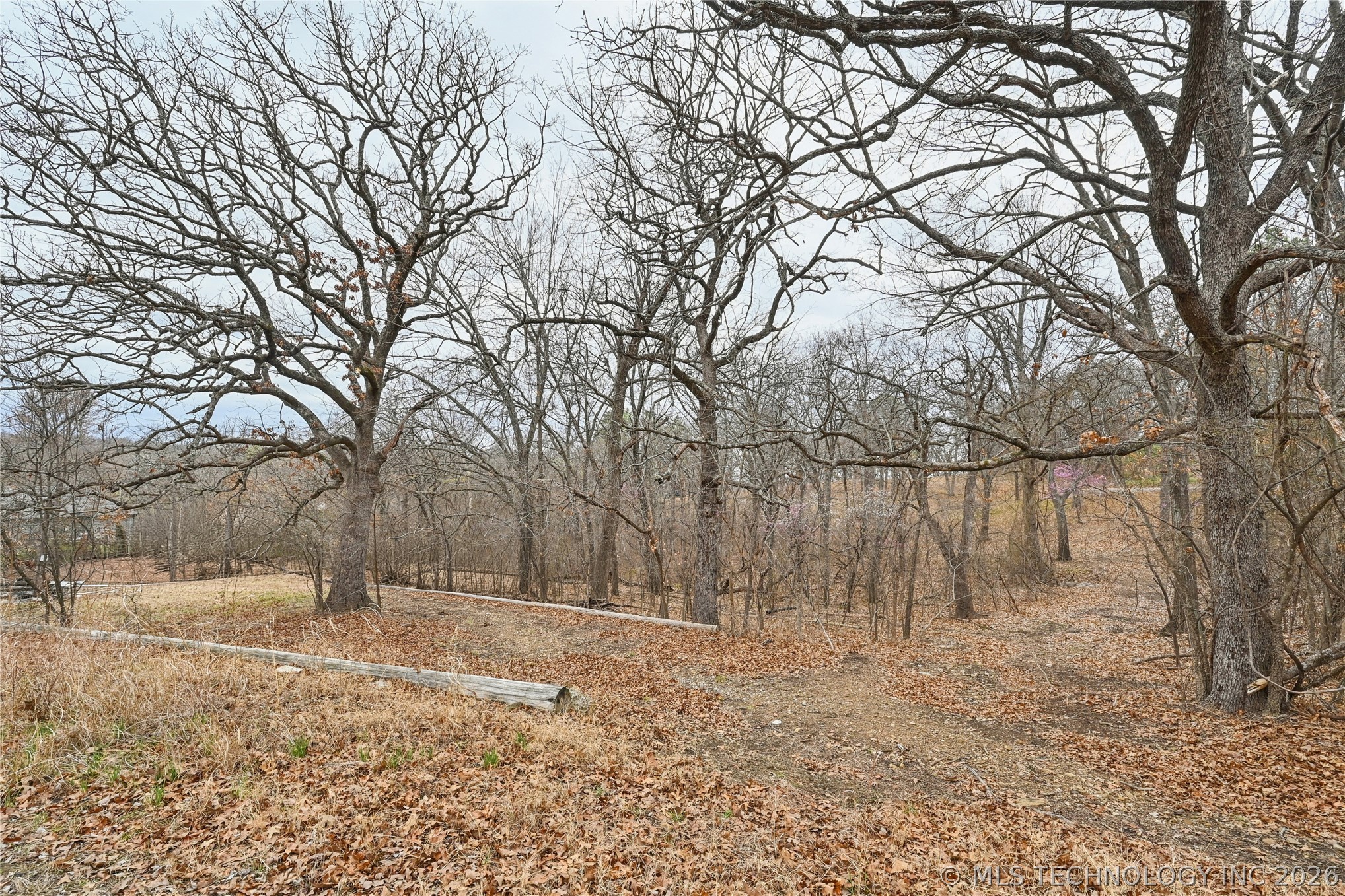 S 18th Street Property Photo 5