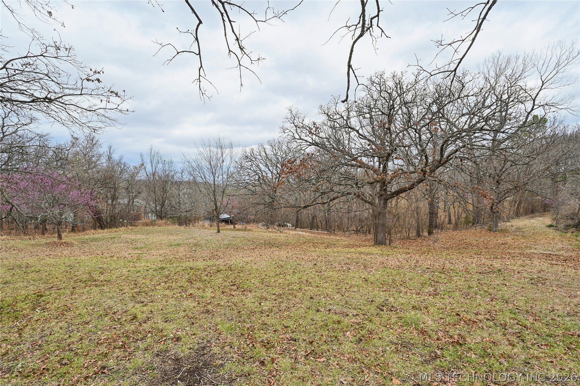S 18th Street Property Photo 6