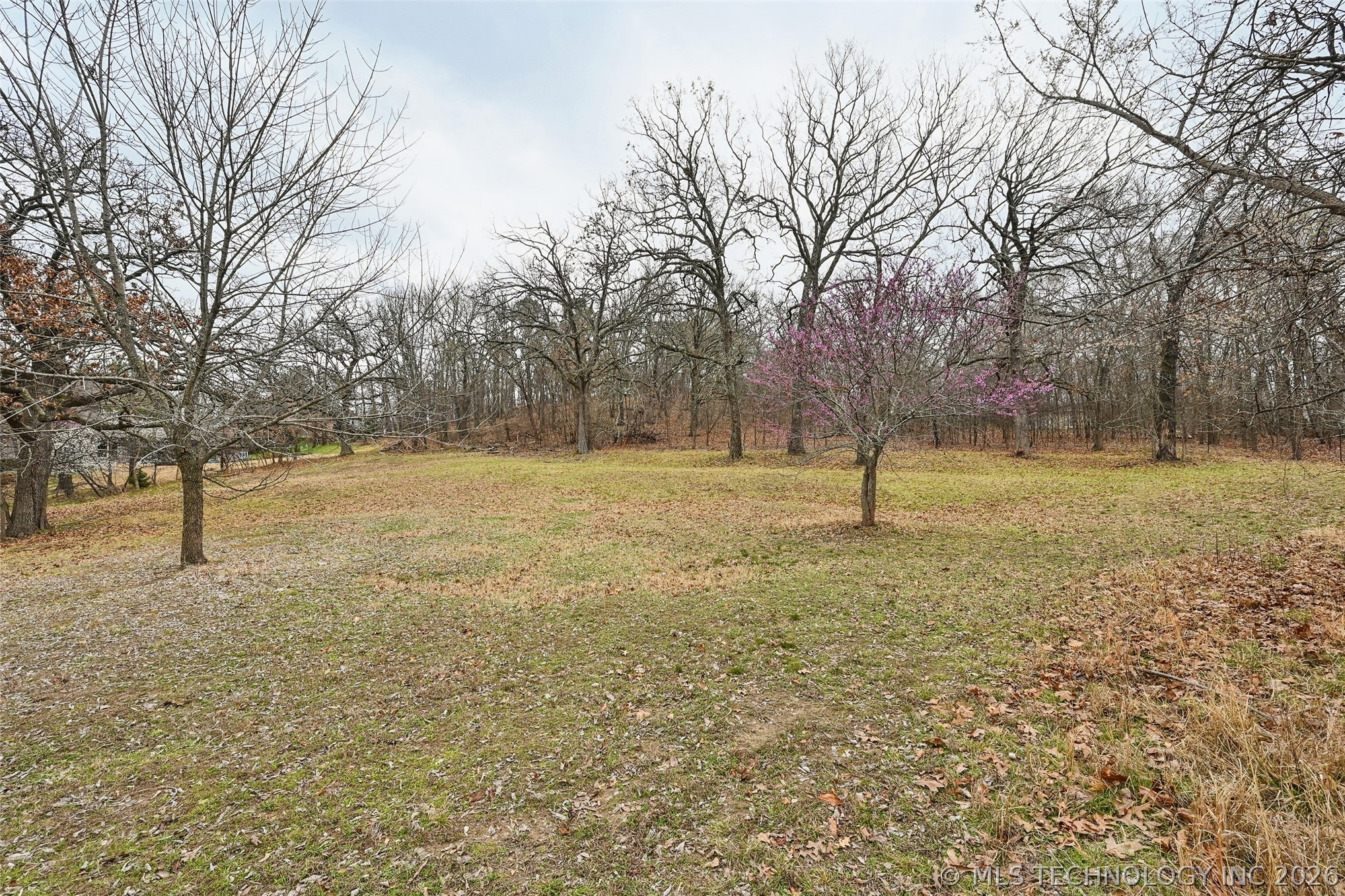 S 18th Street Property Photo 12