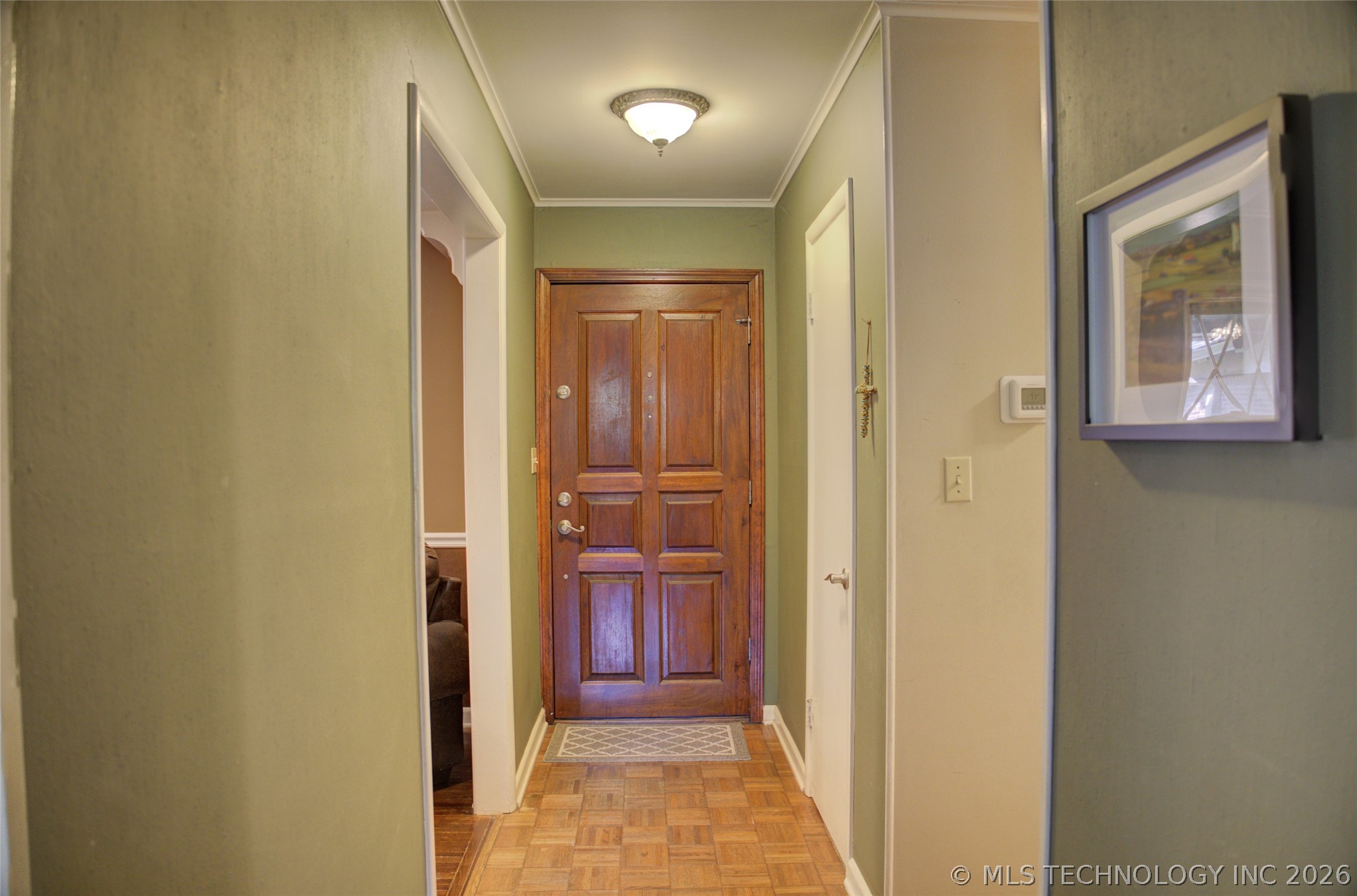 4354 E 60th Place Property Photo 3