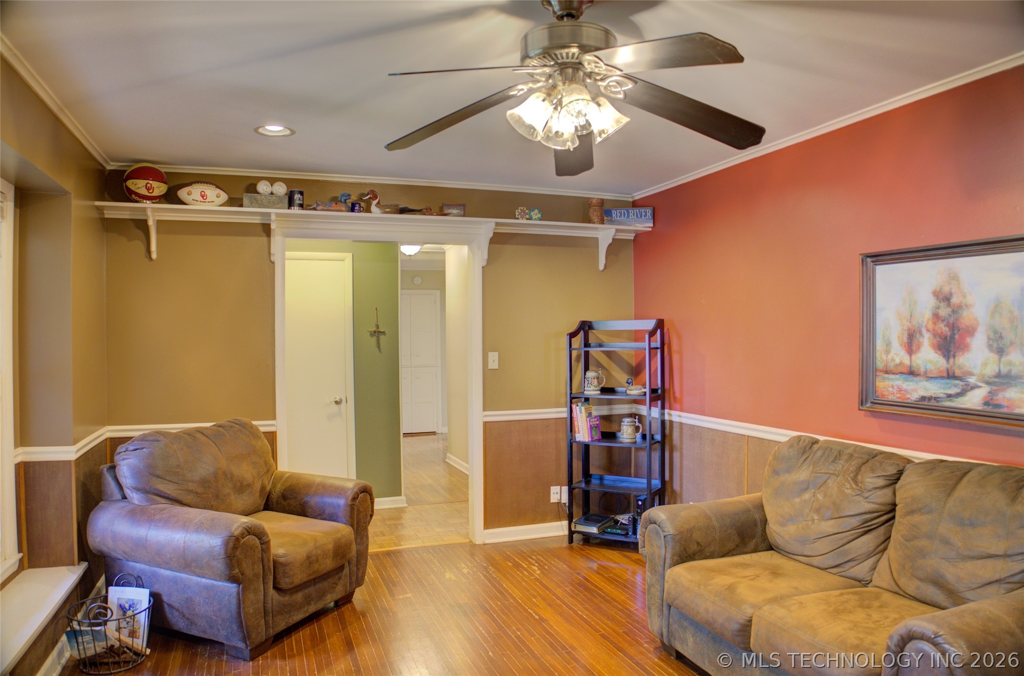 4354 E 60th Place Property Photo 11
