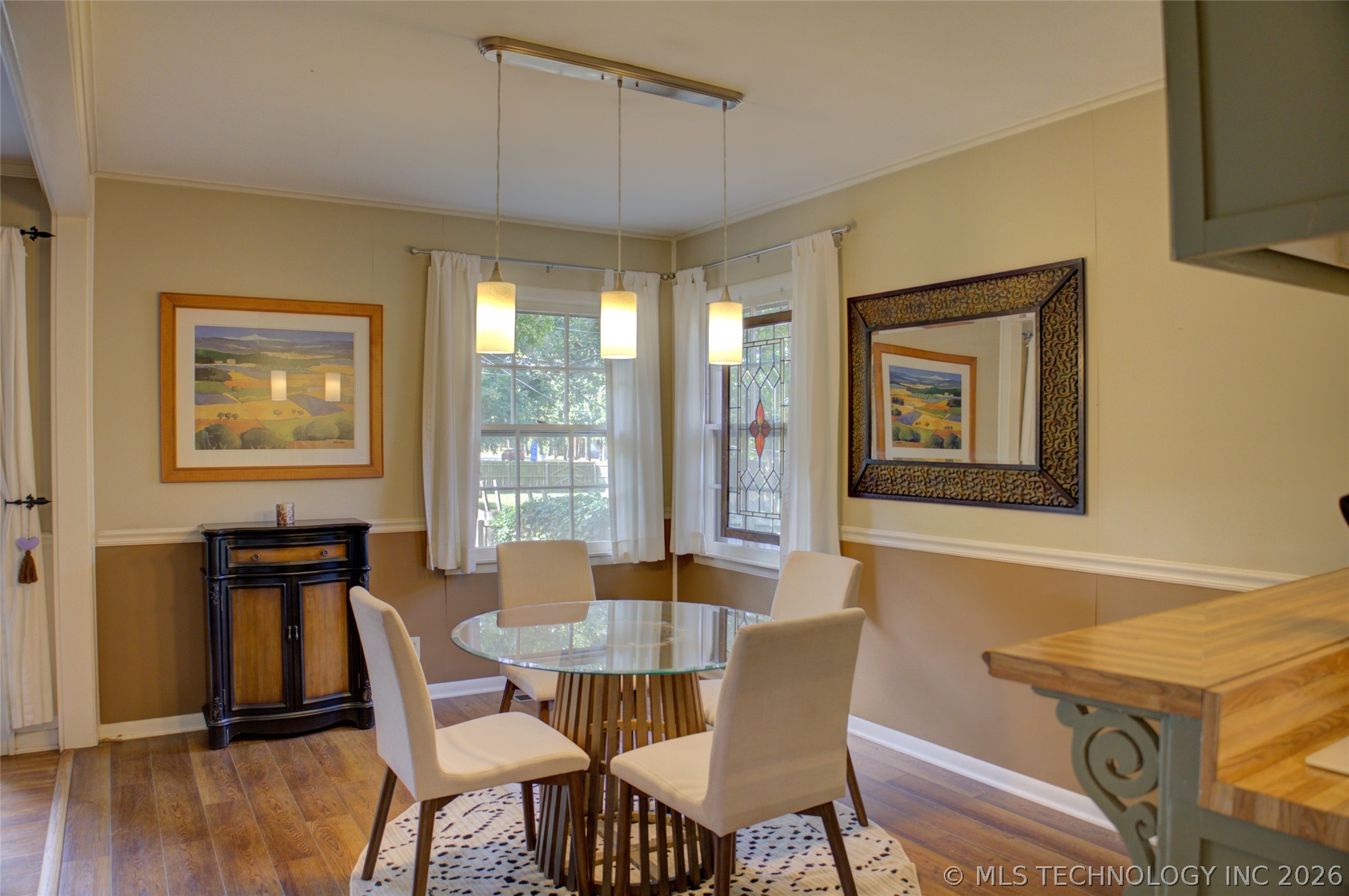 4354 E 60th Place Property Photo 18