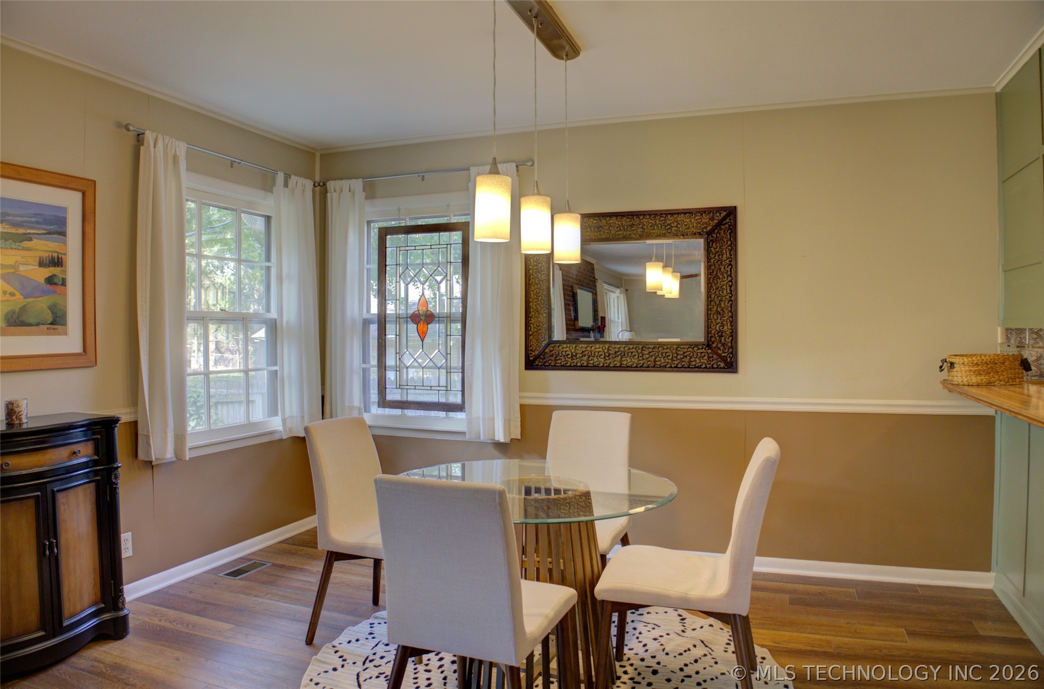 4354 E 60th Place Property Photo 19