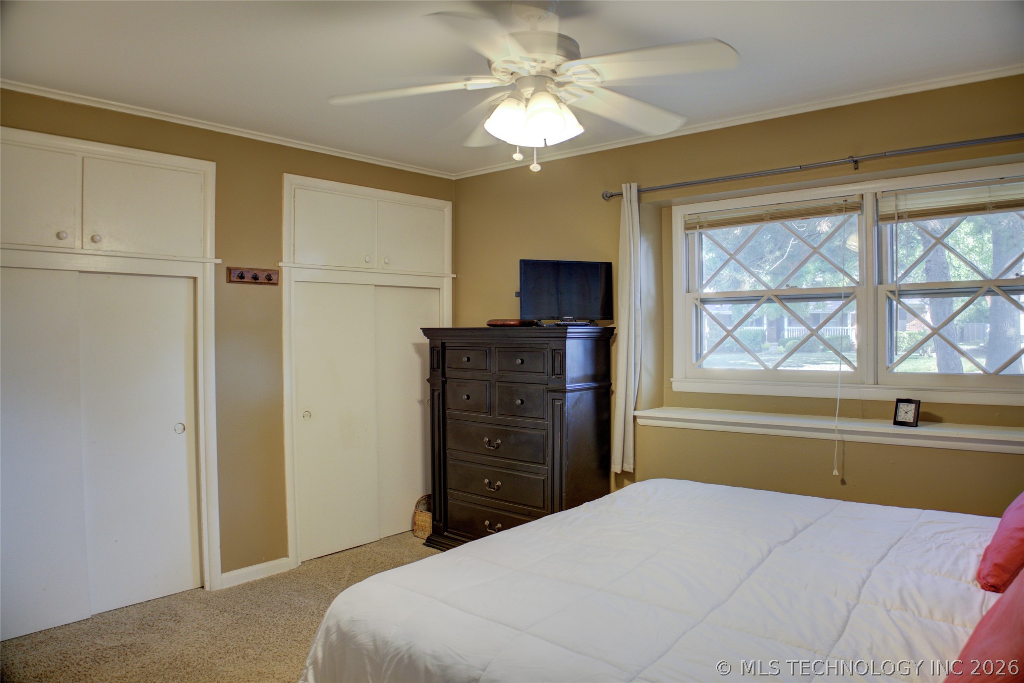 4354 E 60th Place Property Photo 24
