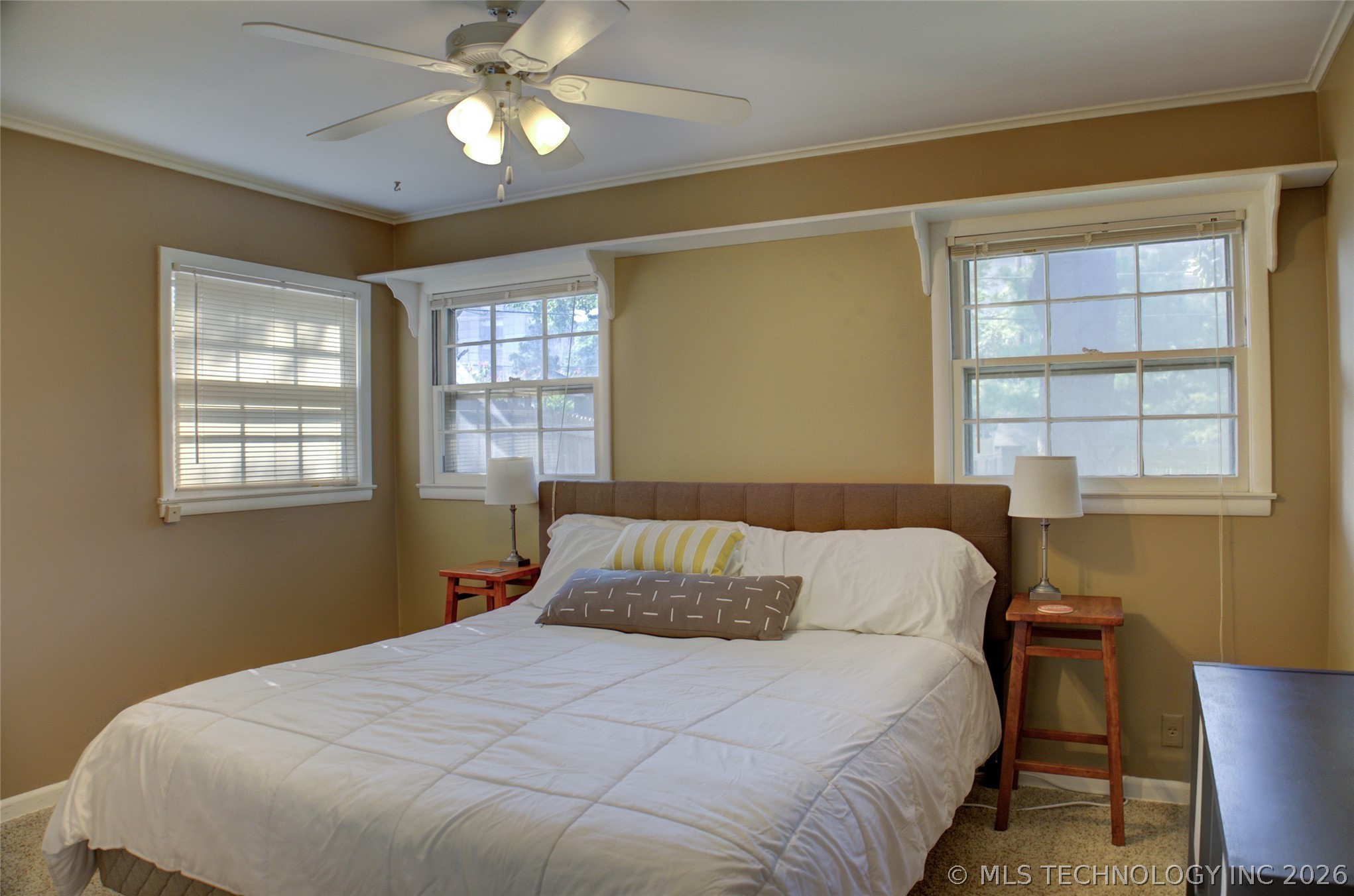 4354 E 60th Place Property Photo 29
