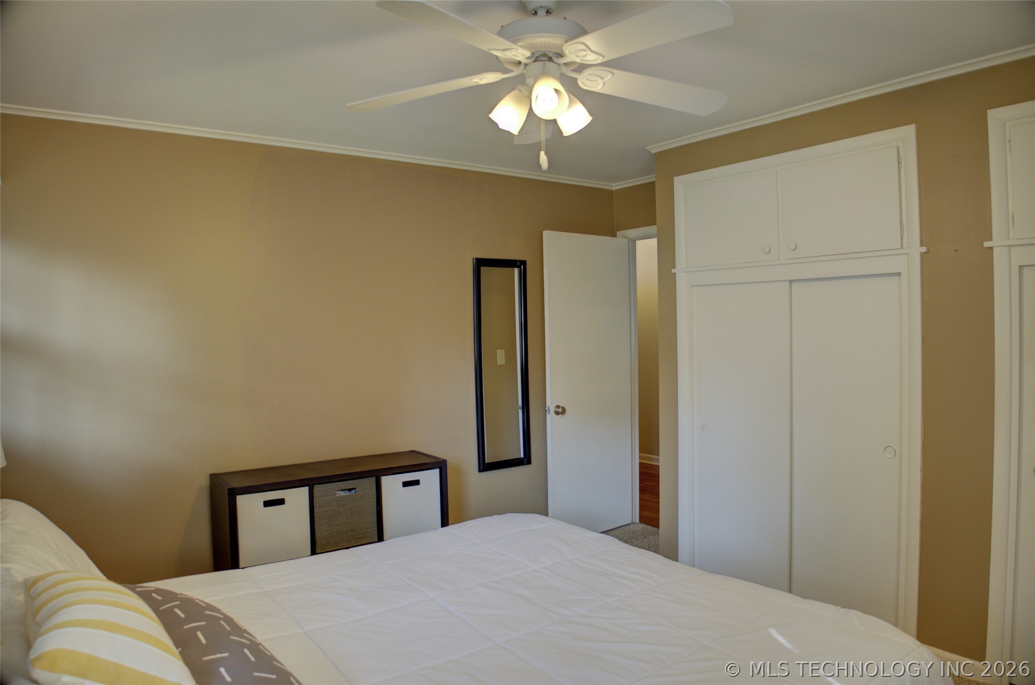 4354 E 60th Place Property Photo 30