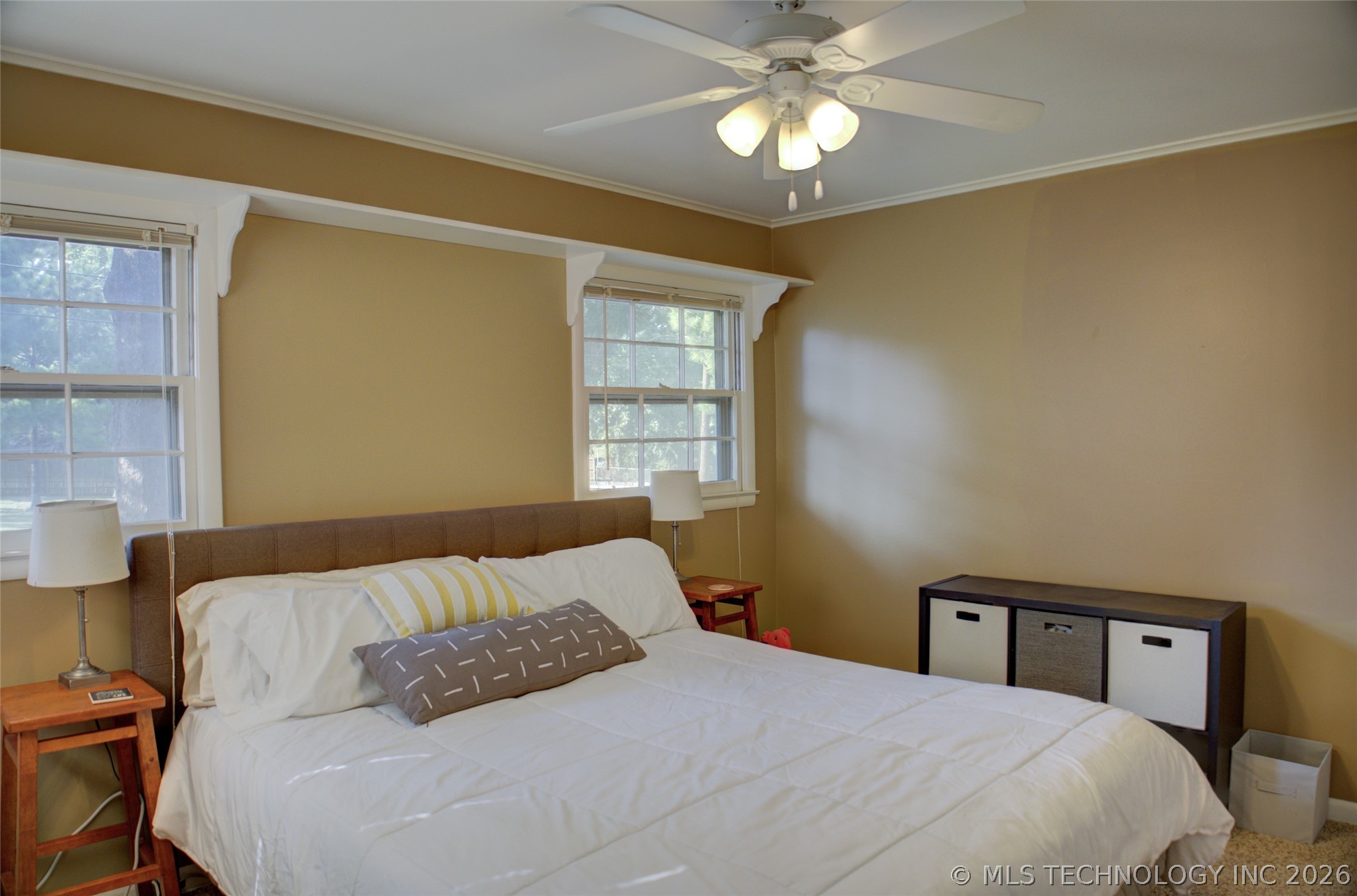 4354 E 60th Place Property Photo 31