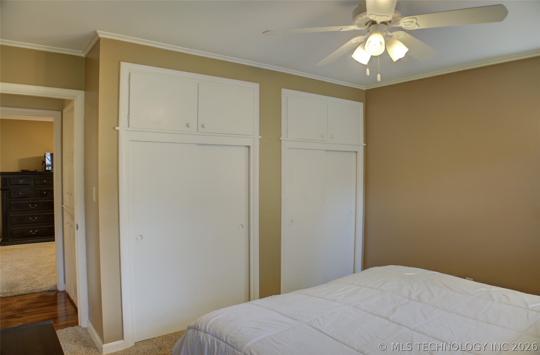 4354 E 60th Place Property Photo 32