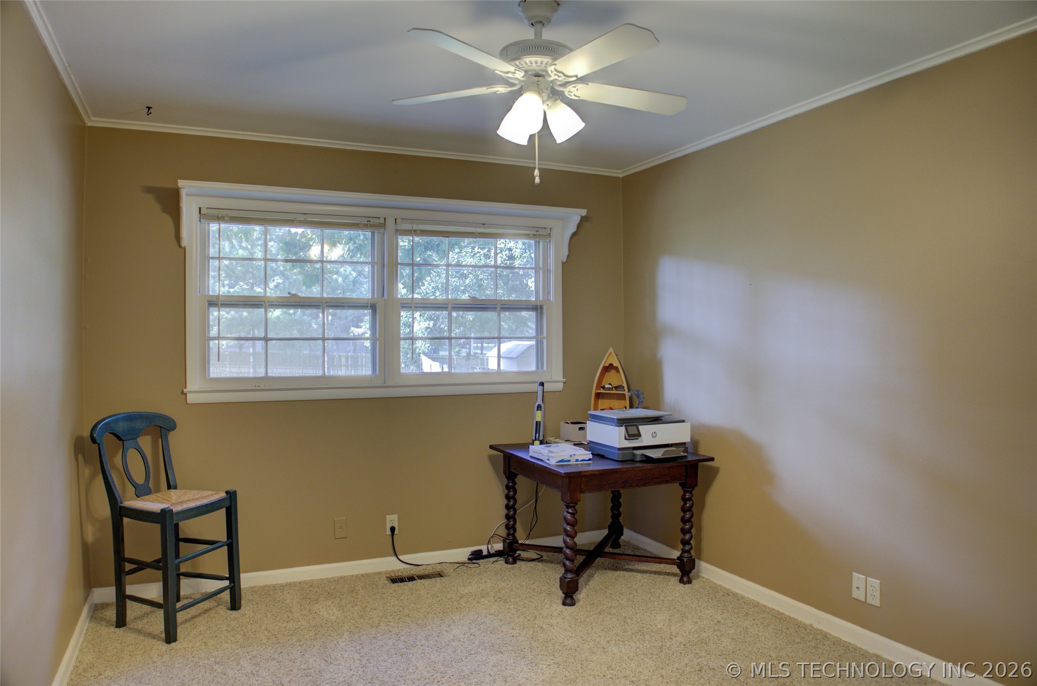 4354 E 60th Place Property Photo 33