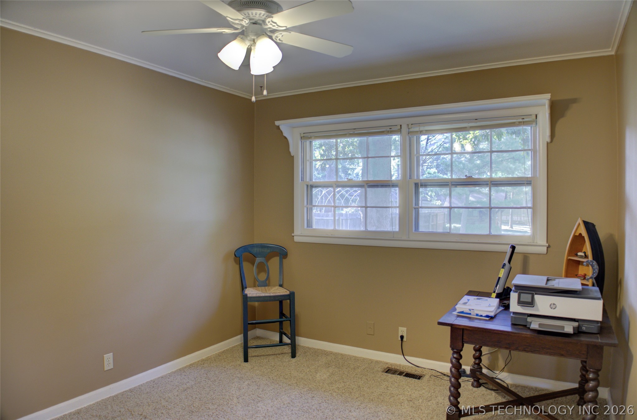 4354 E 60th Place Property Photo 34