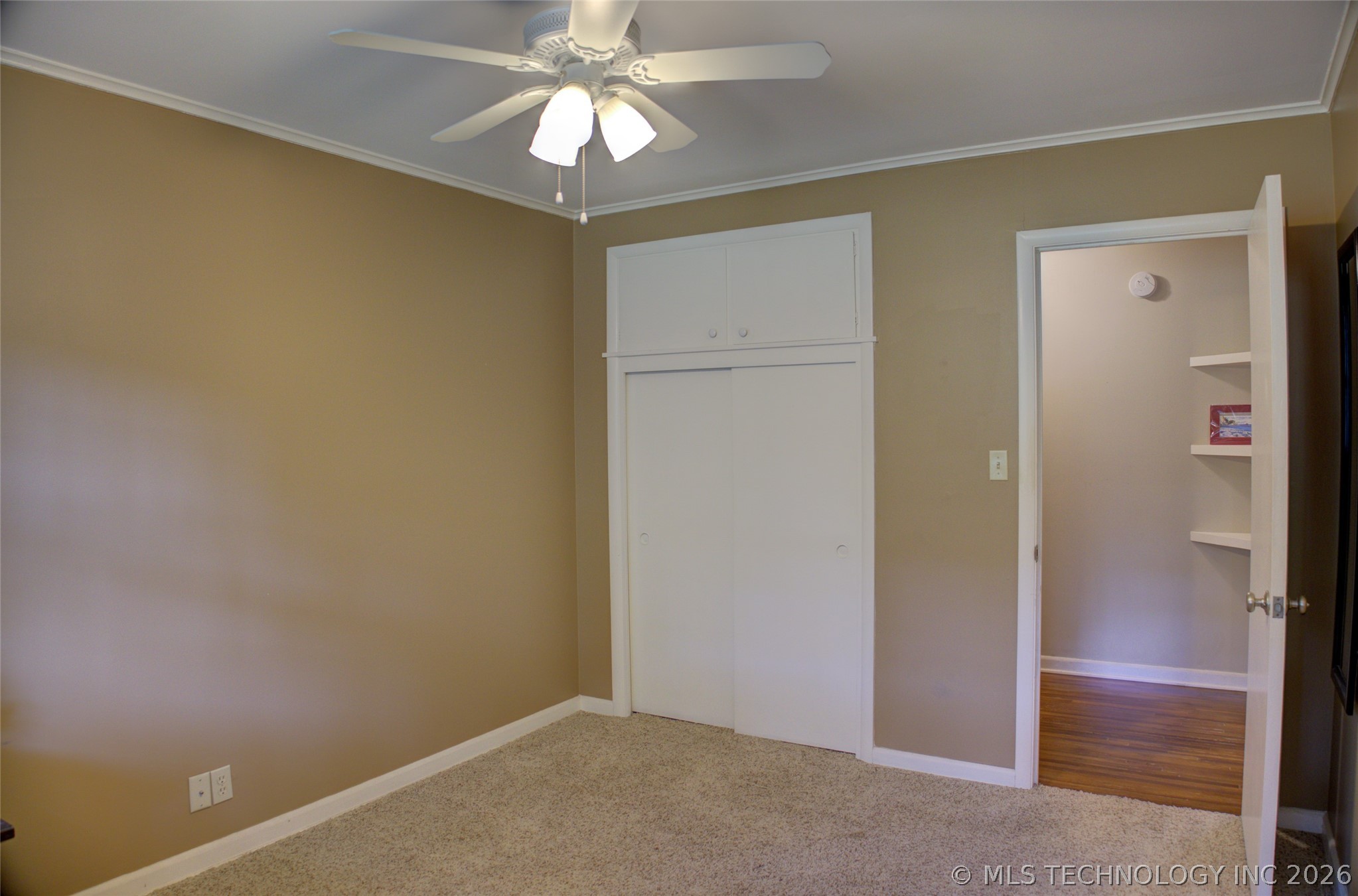 4354 E 60th Place Property Photo 35