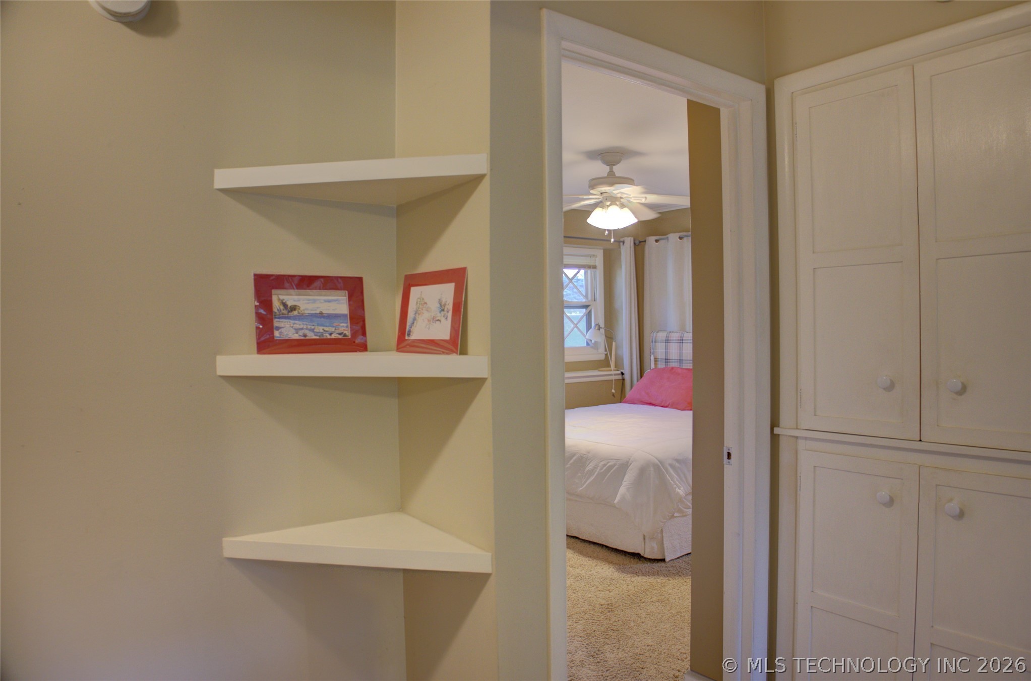 4354 E 60th Place Property Photo 38