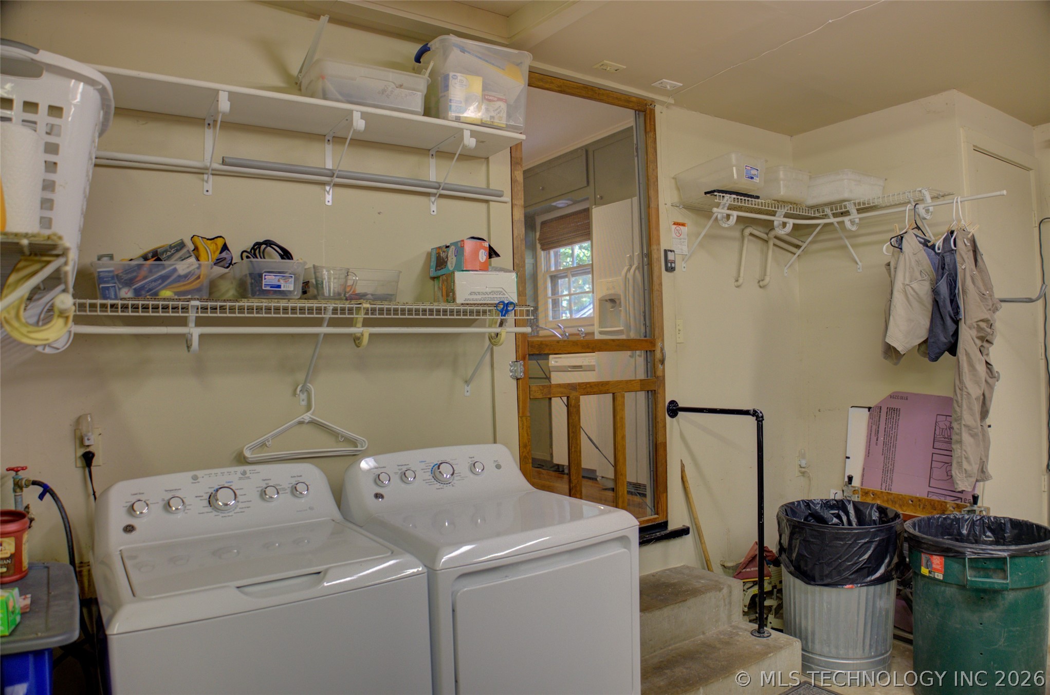 4354 E 60th Place Property Photo 39