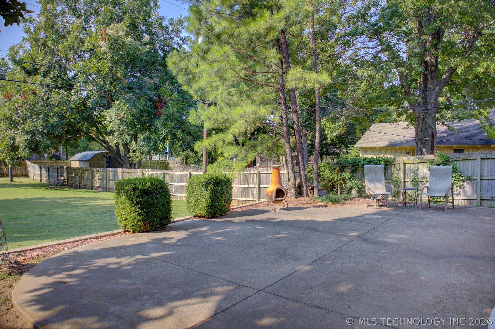 4354 E 60th Place Property Photo 40