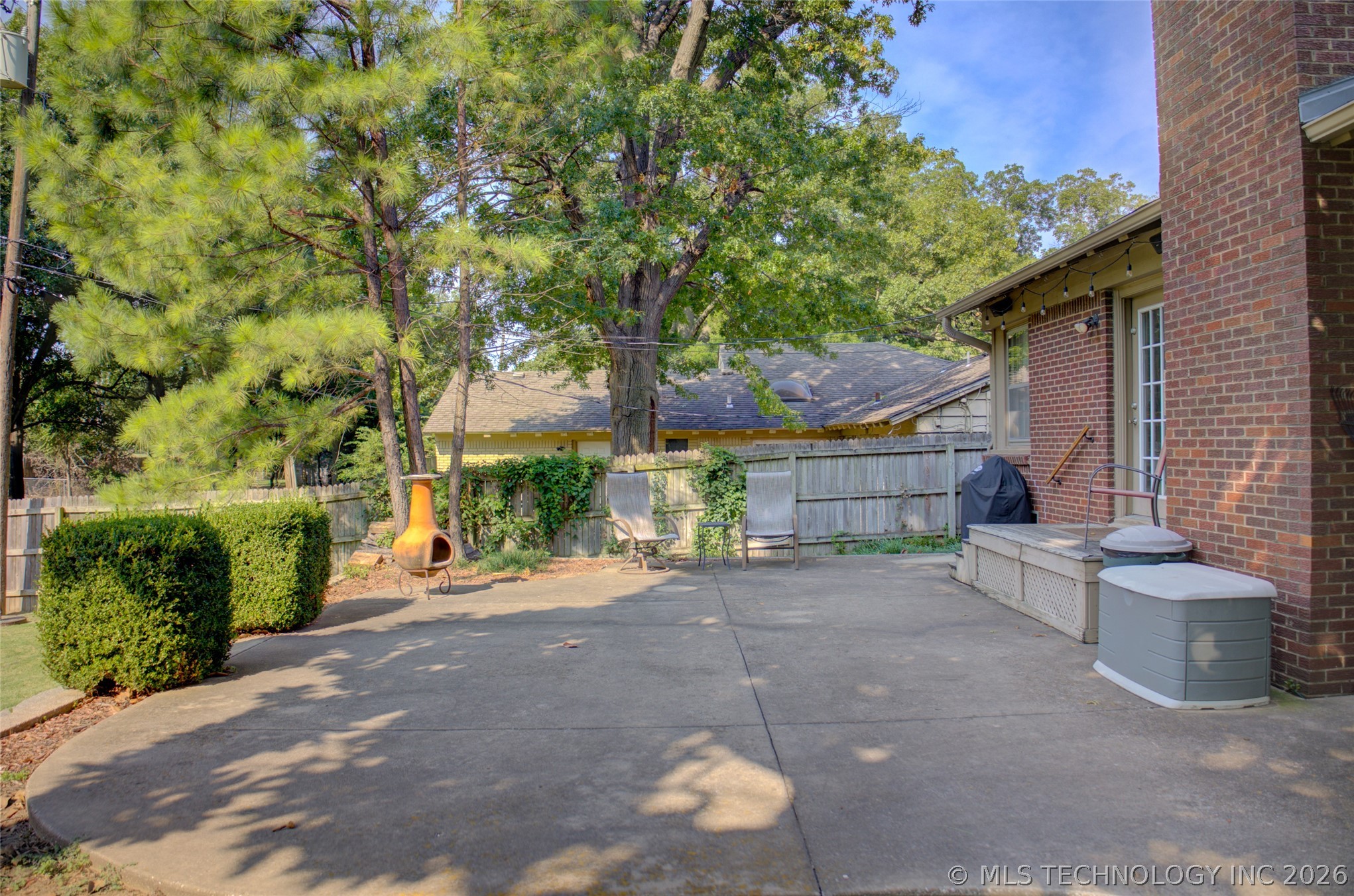 4354 E 60th Place Property Photo 41