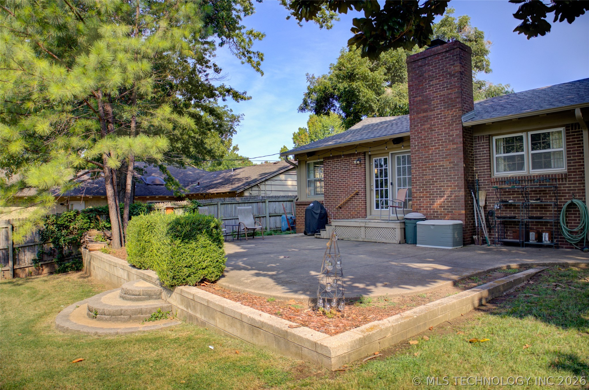 4354 E 60th Place Property Photo 42