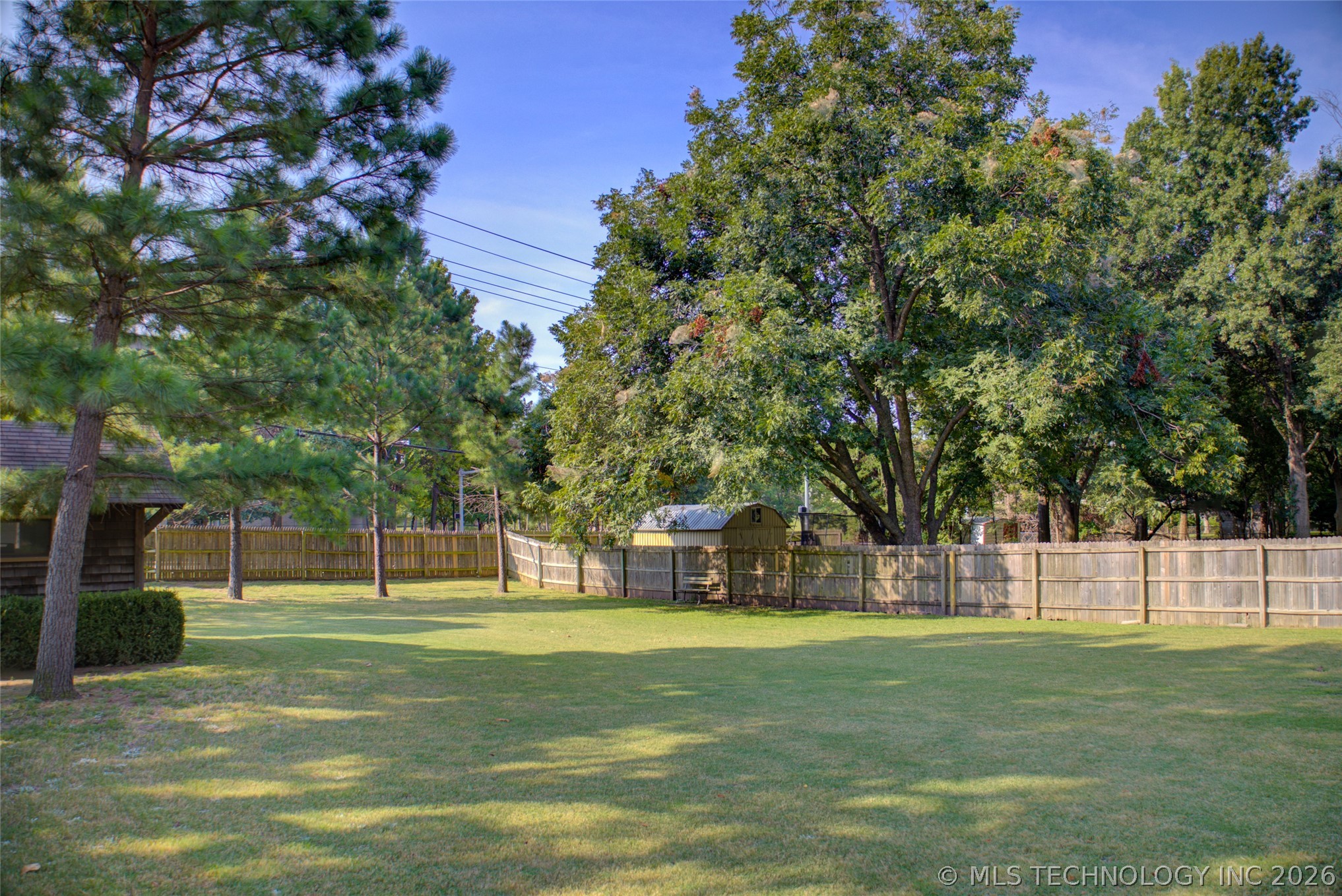 4354 E 60th Place Property Photo 44