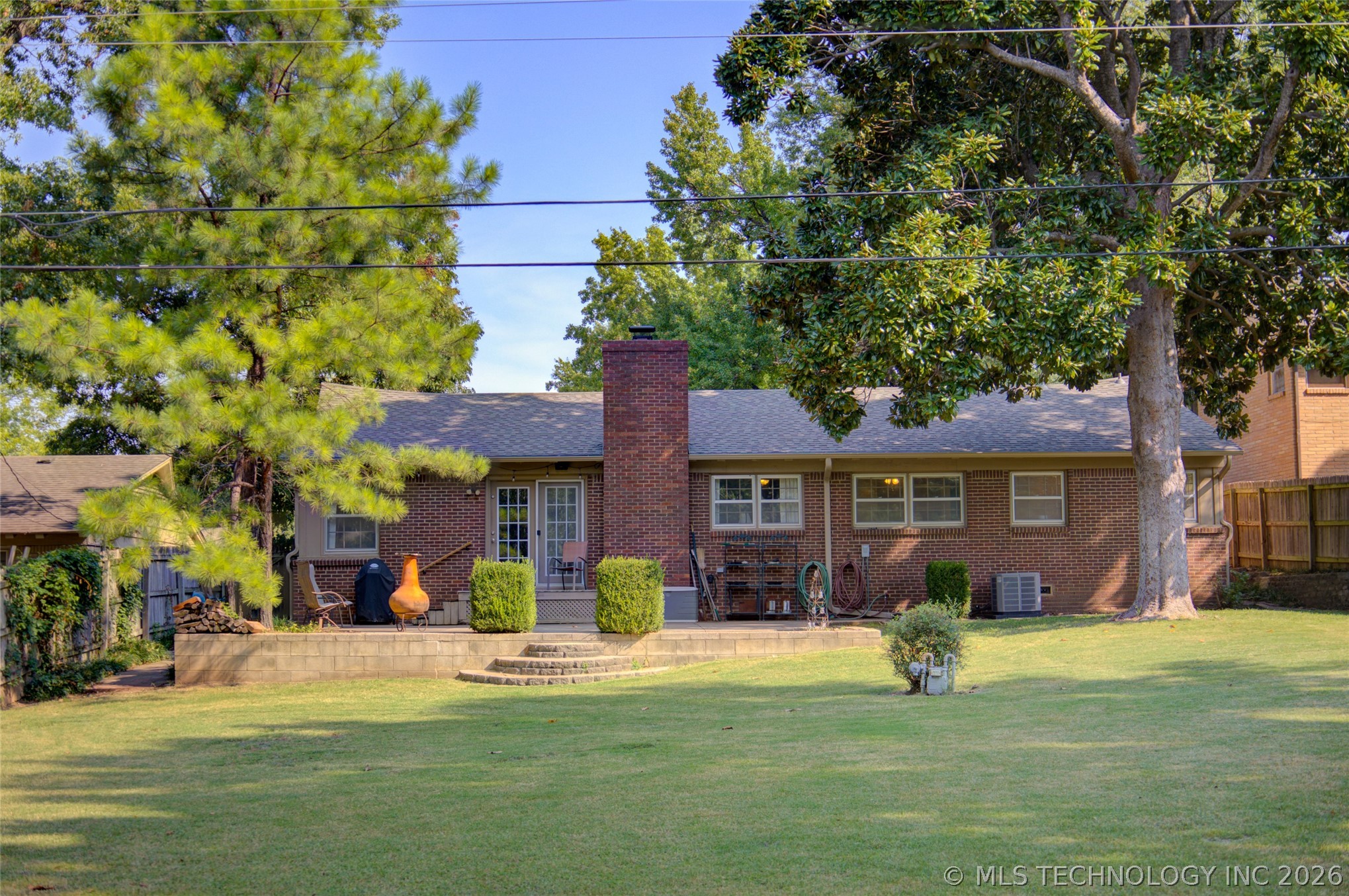 4354 E 60th Place Property Photo 45