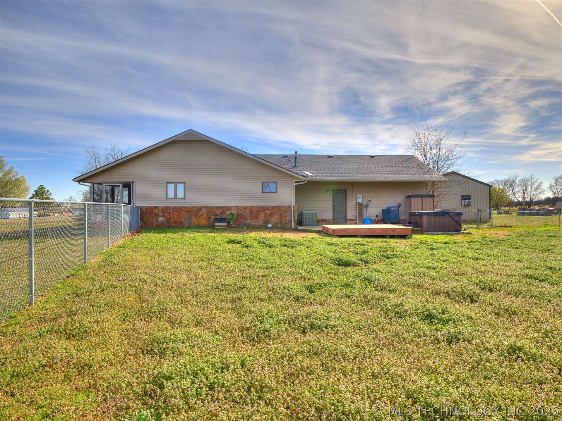 26 Sunshine Lane Property Photo 9