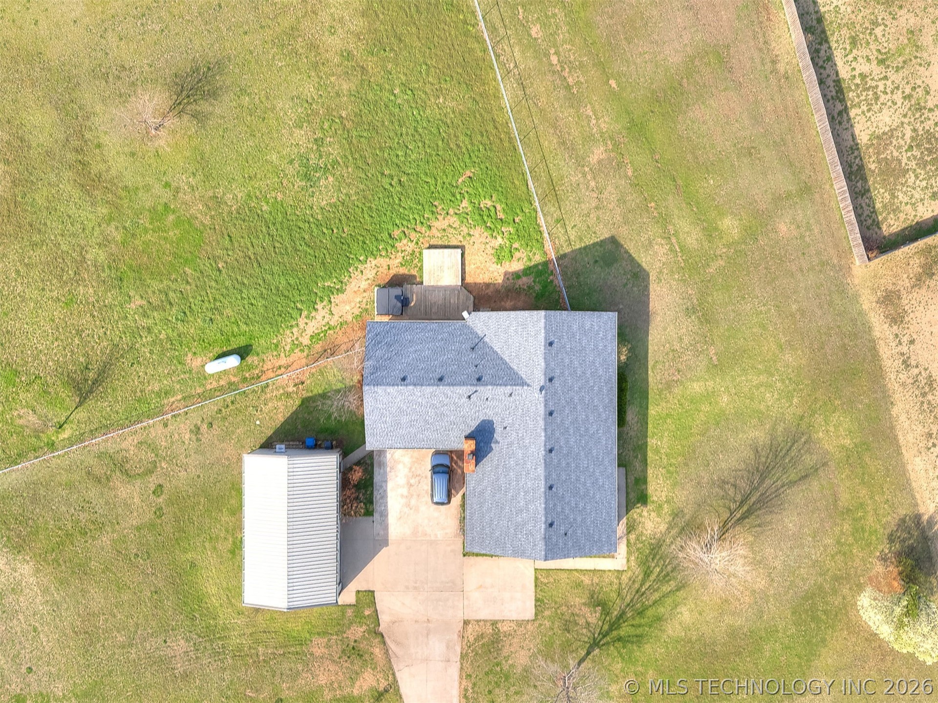 26 Sunshine Lane Property Photo 17