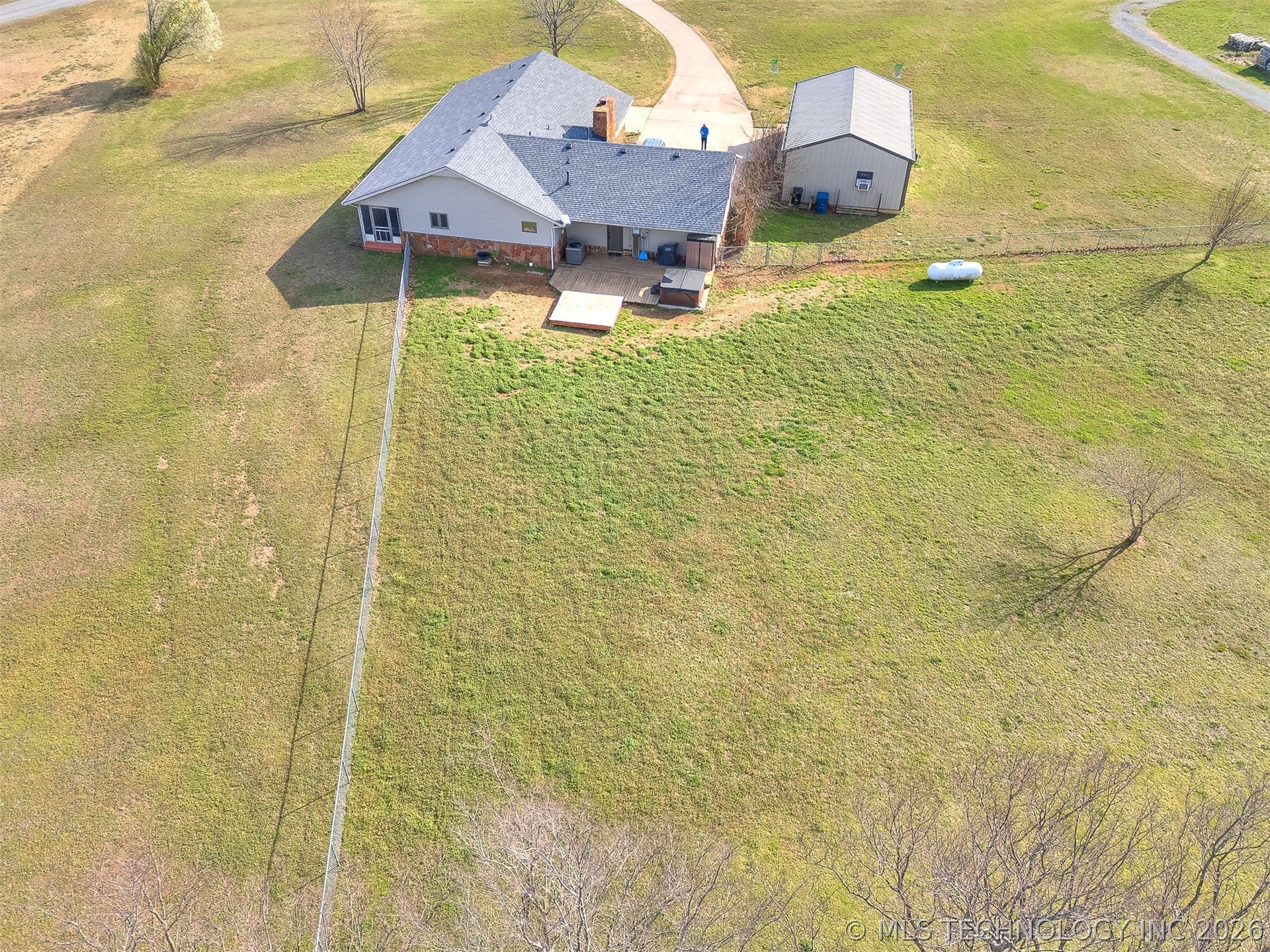 26 Sunshine Lane Property Photo 20