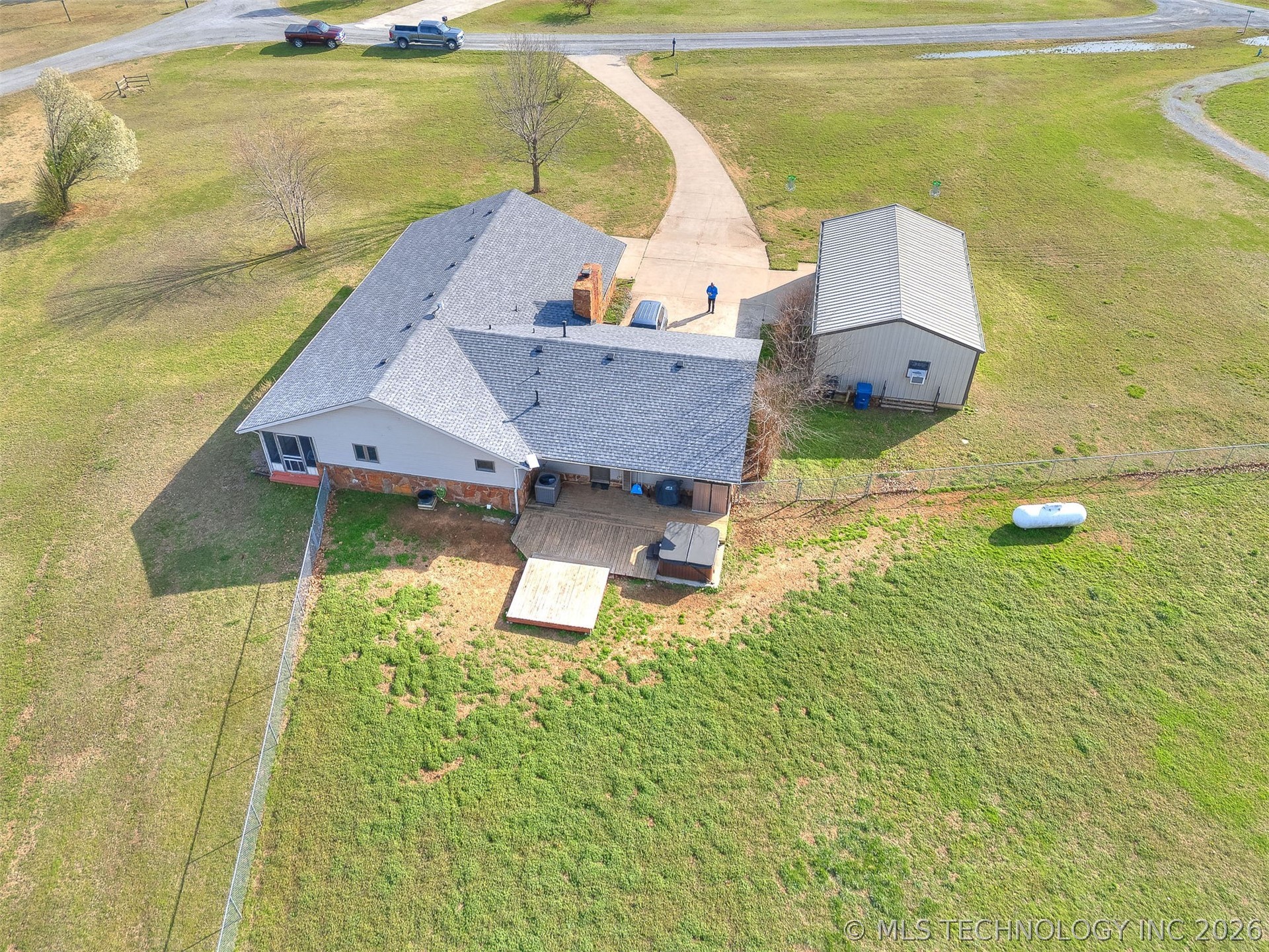 26 Sunshine Lane Property Photo 21