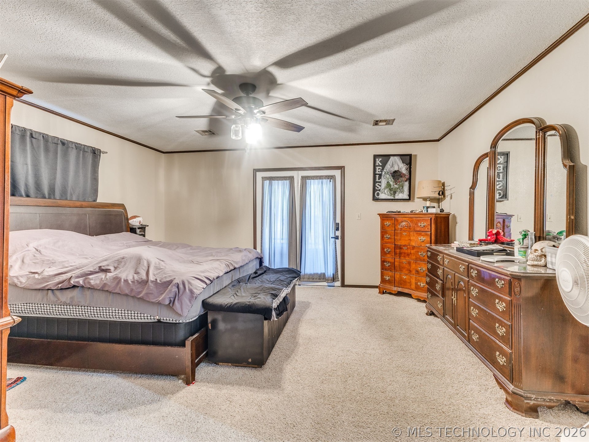 26 Sunshine Lane Property Photo 42