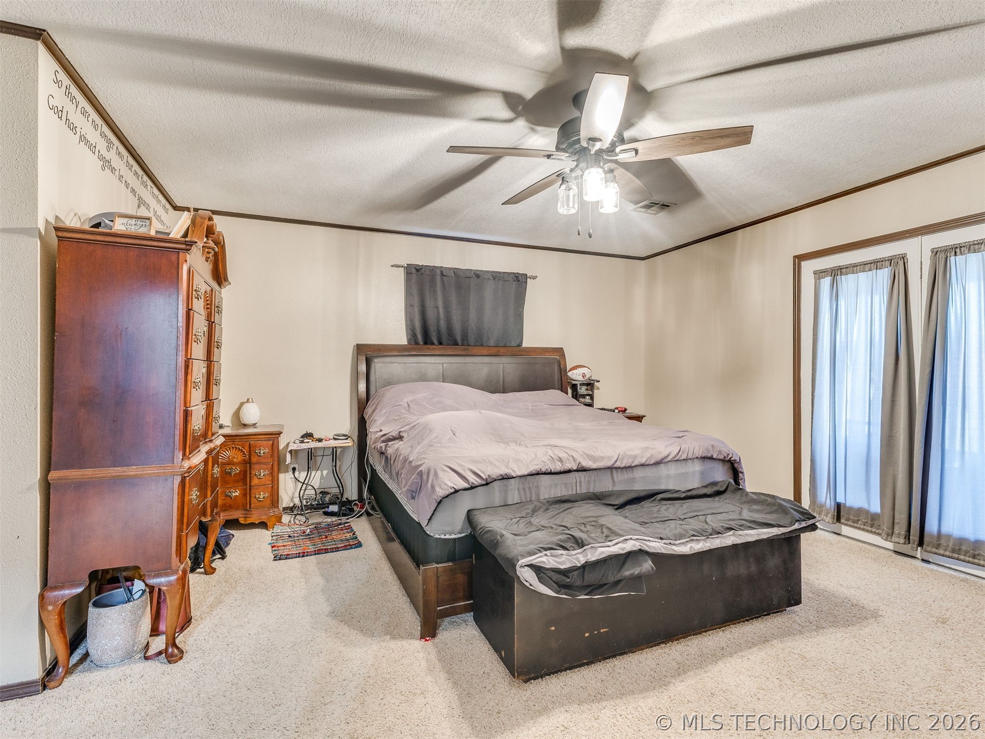 26 Sunshine Lane Property Photo 43