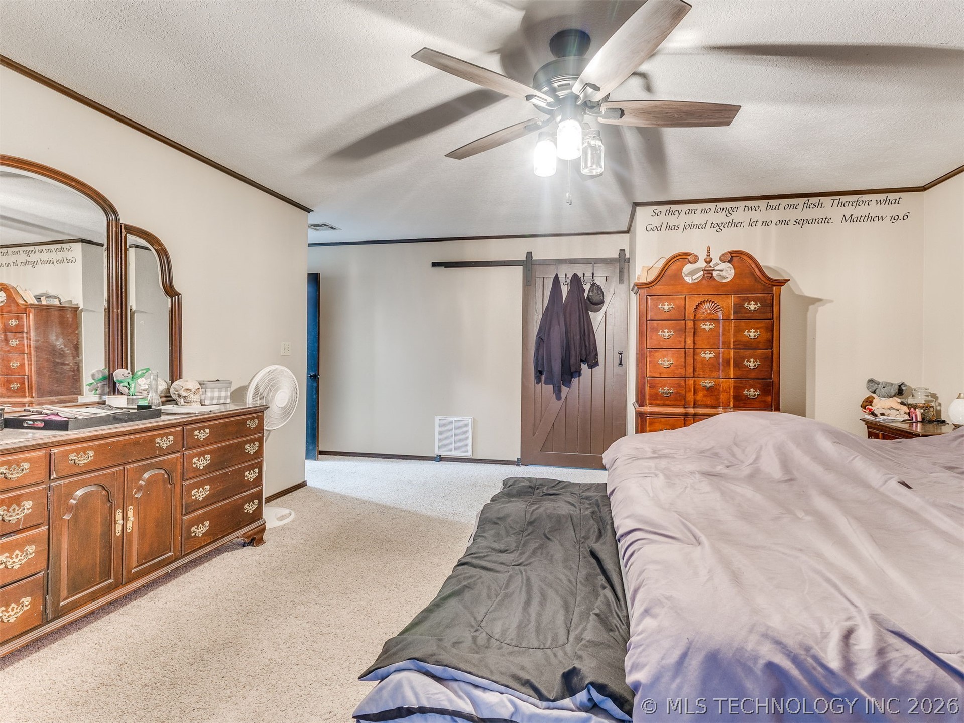 26 Sunshine Lane Property Photo 44